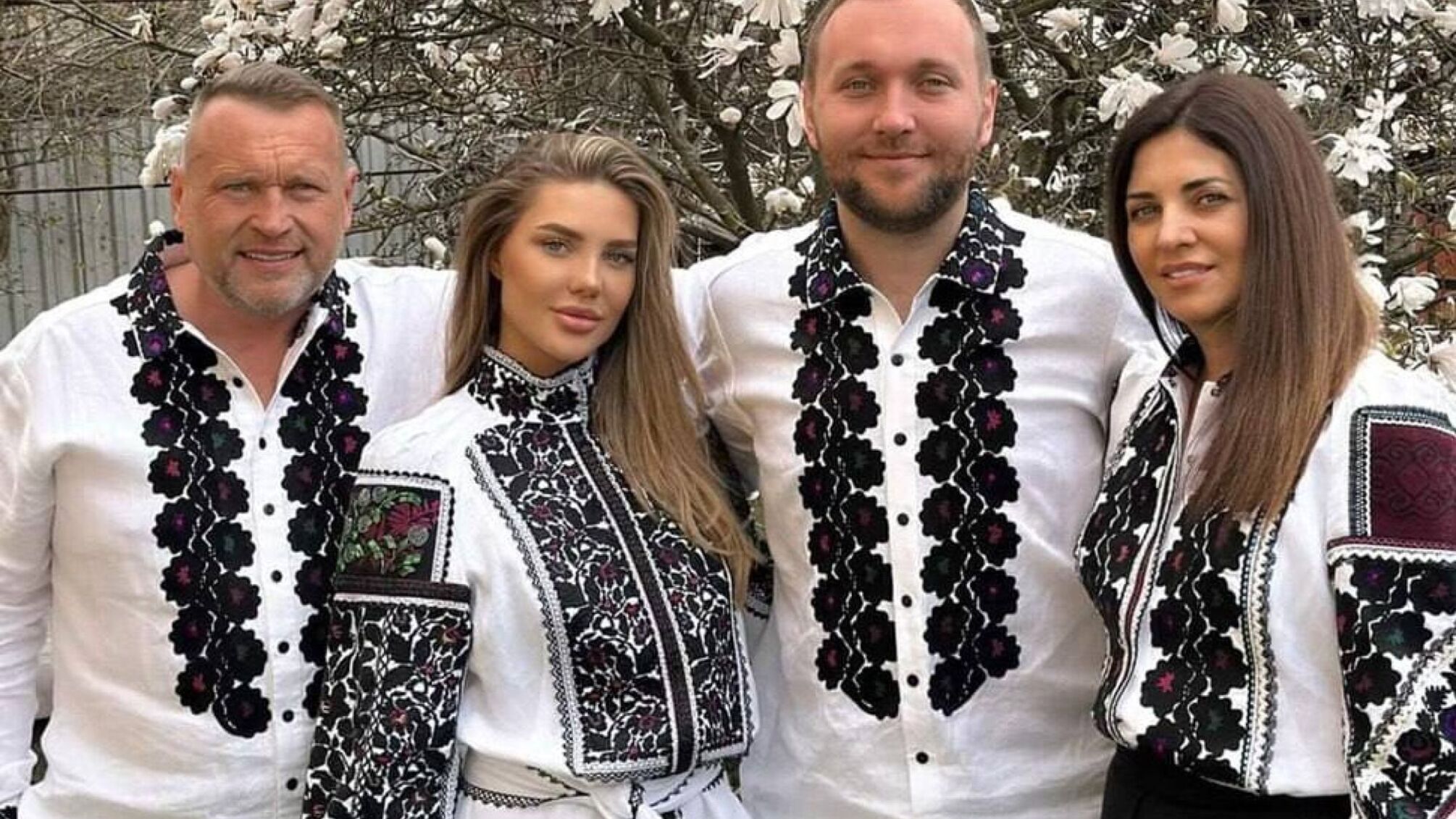 ДБР не змінювало кваліфікацію злочинів, вчинених учасниками злочинної організації