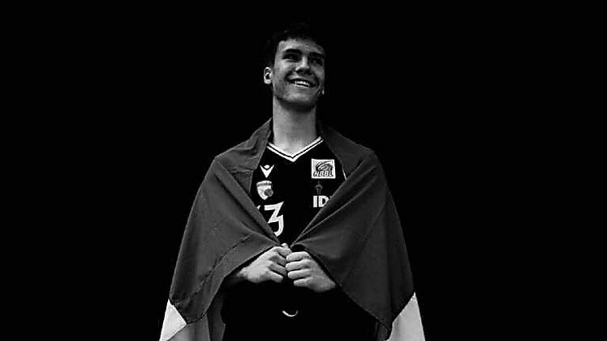 17-річний українець від отриманих травм помер у лікарні попри проведену операцію