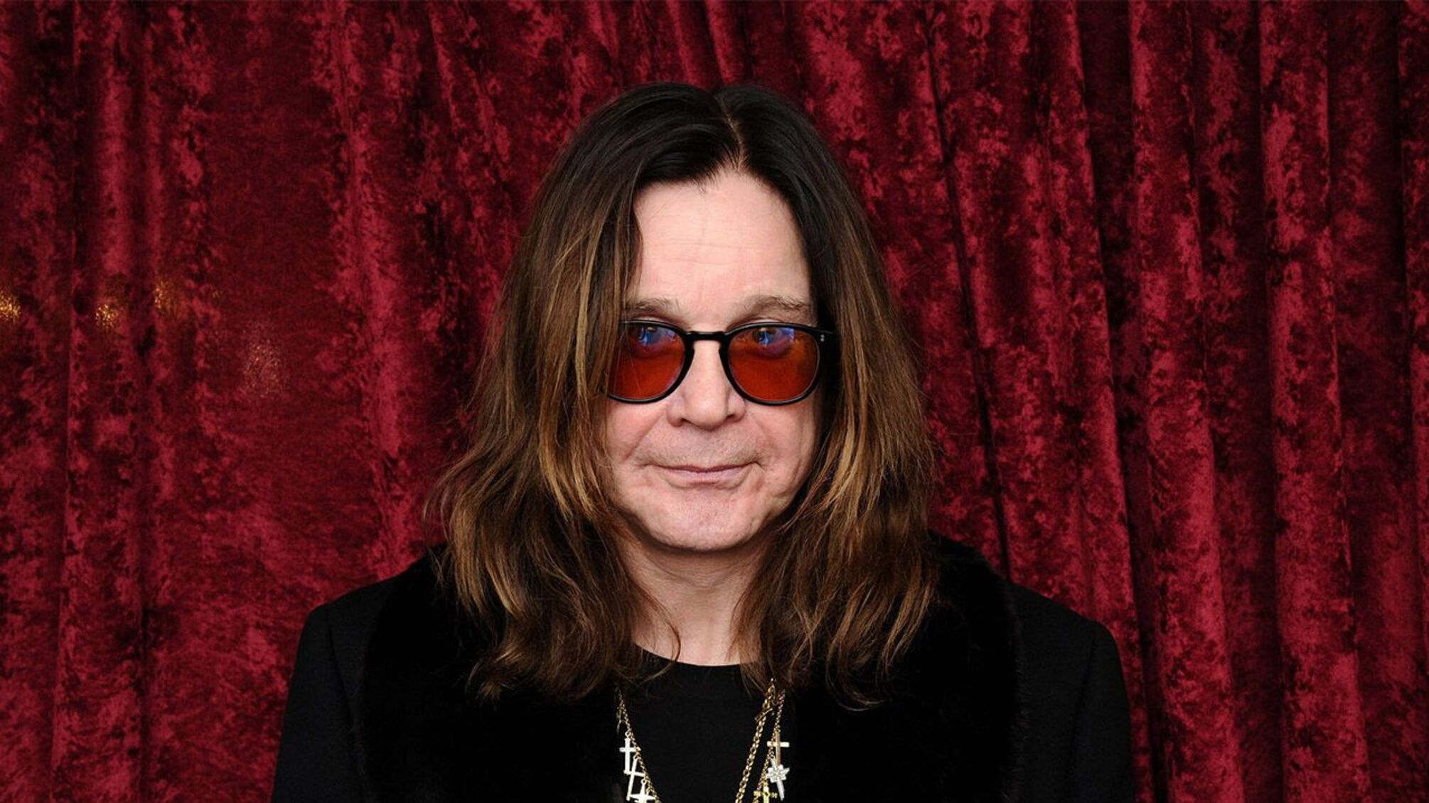 Осборн не дозволив Весту використати семпл зі своєї пісні: з якої причини?