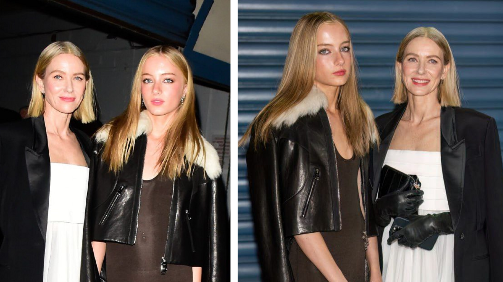 Сэмюэль Кай