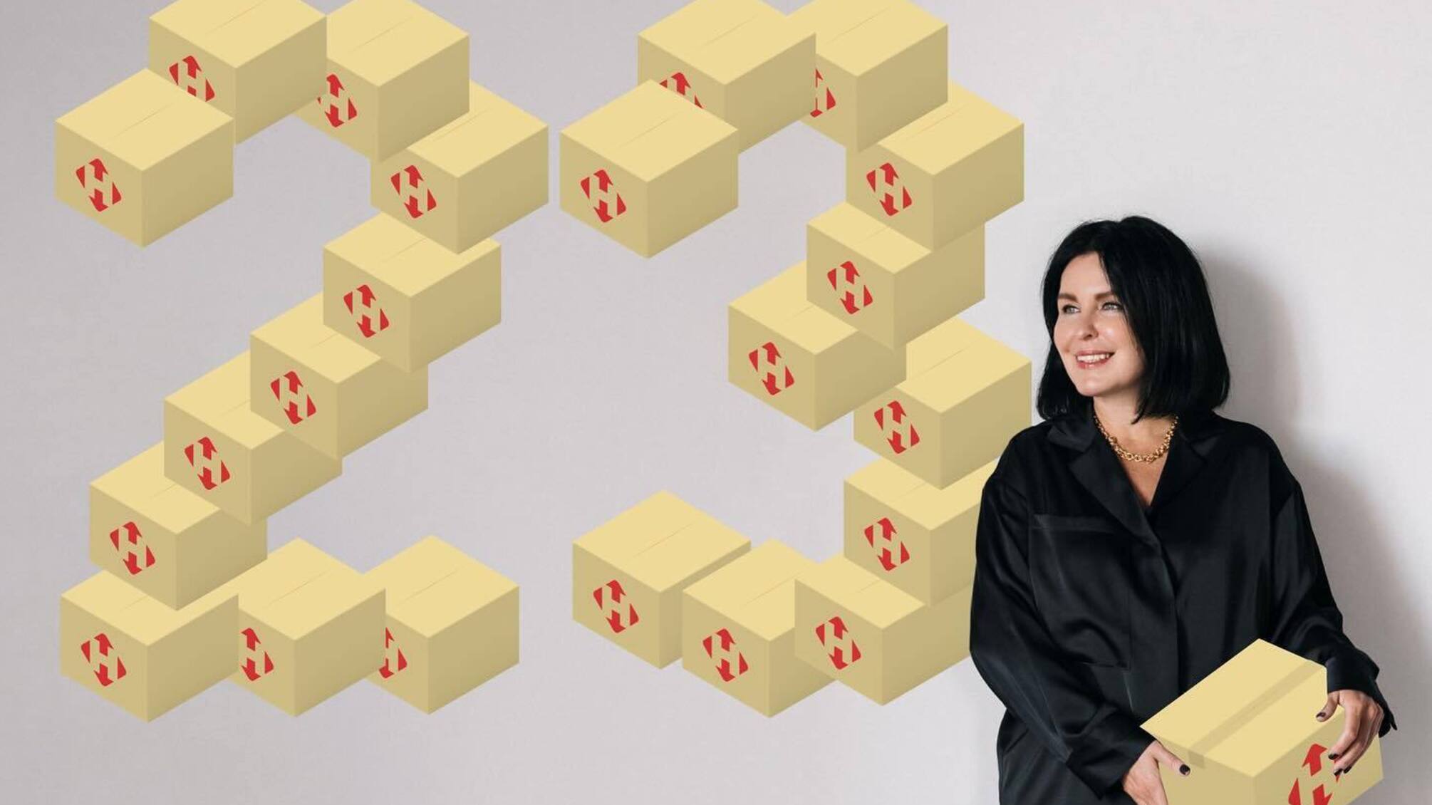 Інна Поперешнюк