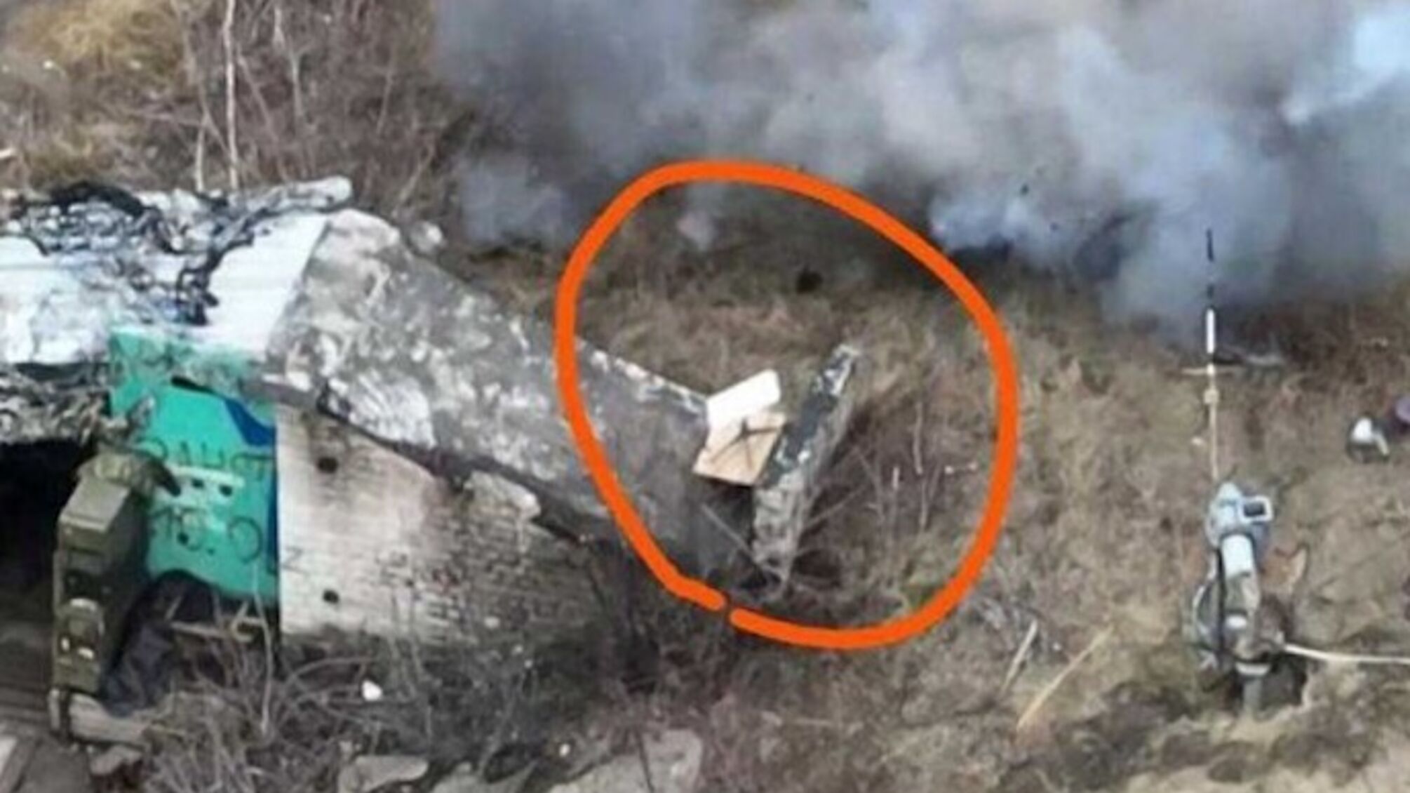 Россия планирует продлить заказ Starlink