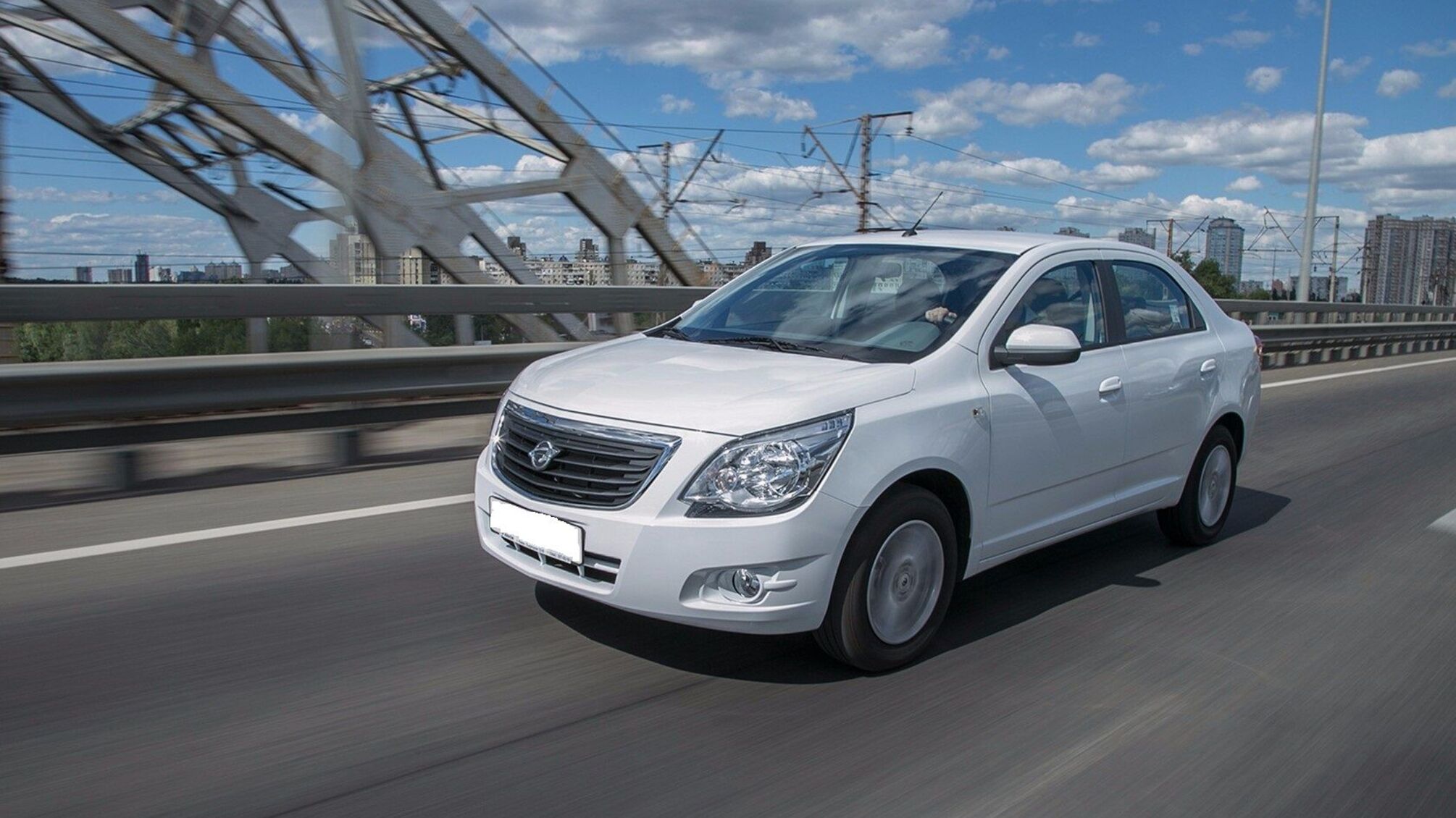 Столичные следователи сообщили о подозрении должностному лицу РГА