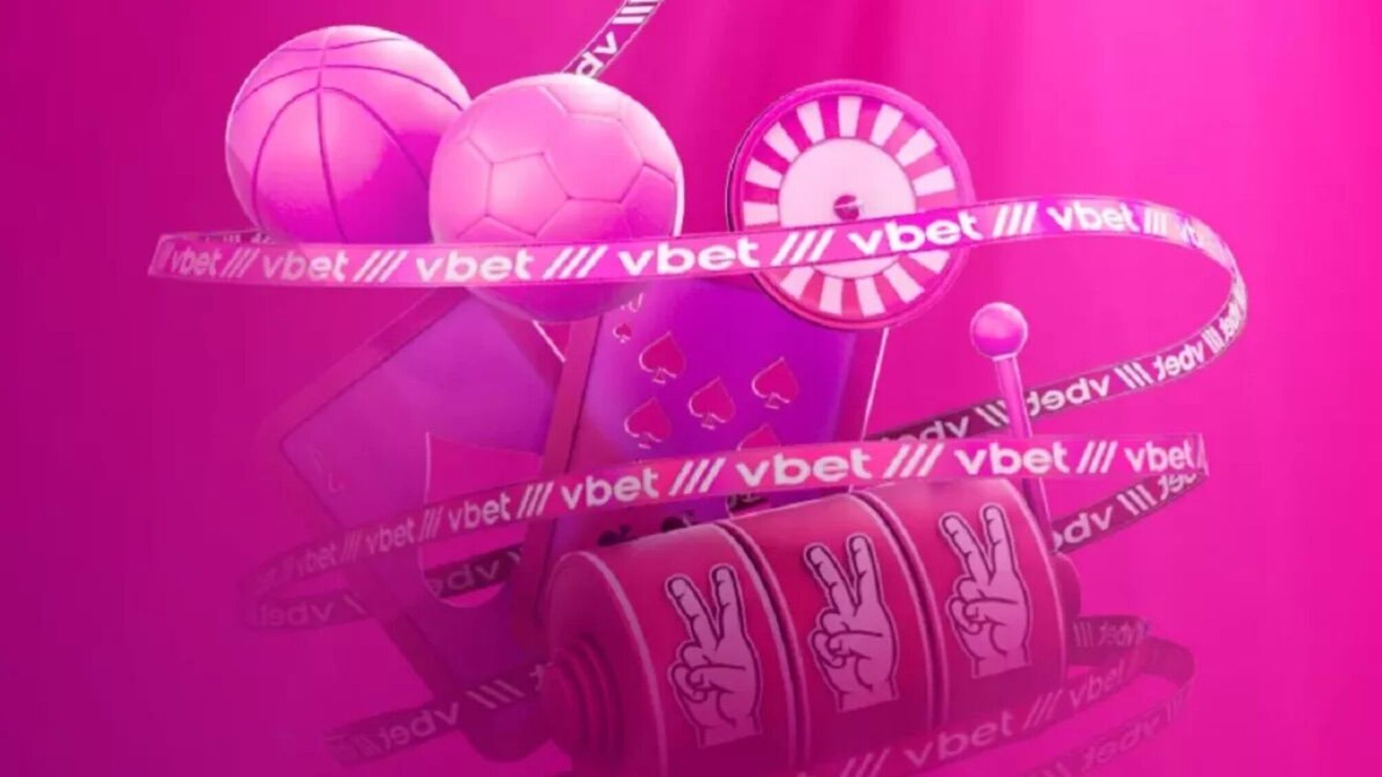 В компании VBet отреагировали на публикацию СтопКора