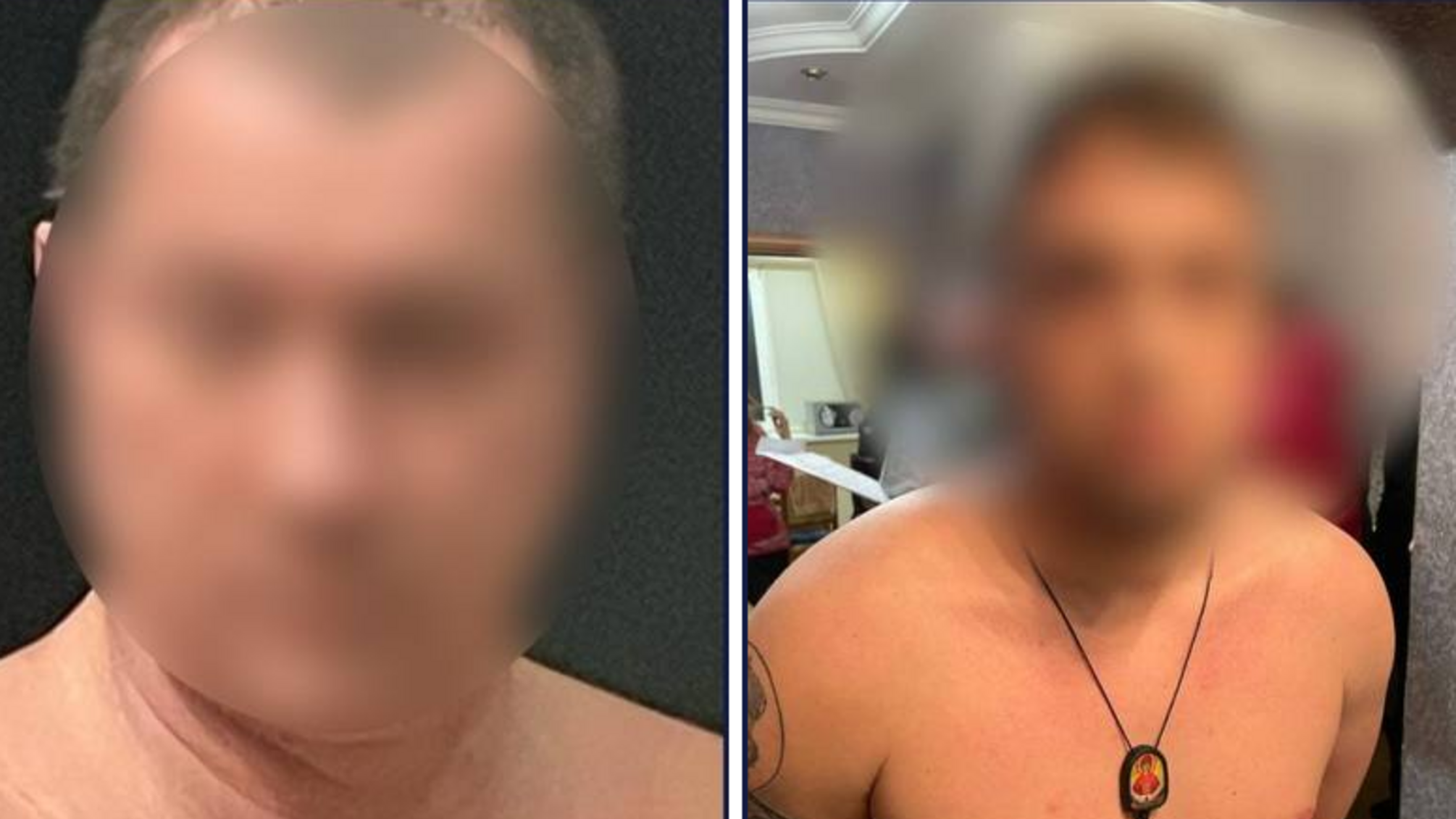 Планировали убийство полицейского и депутата Полтавского облсовета: полиция задержала 8 человек