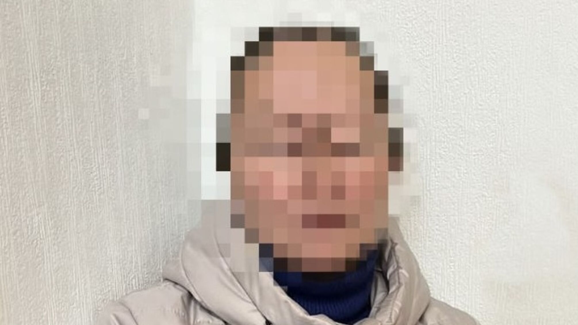 Дружину настоятеля православної церкви МП судитимуть за виправдовування збройної агресії рф