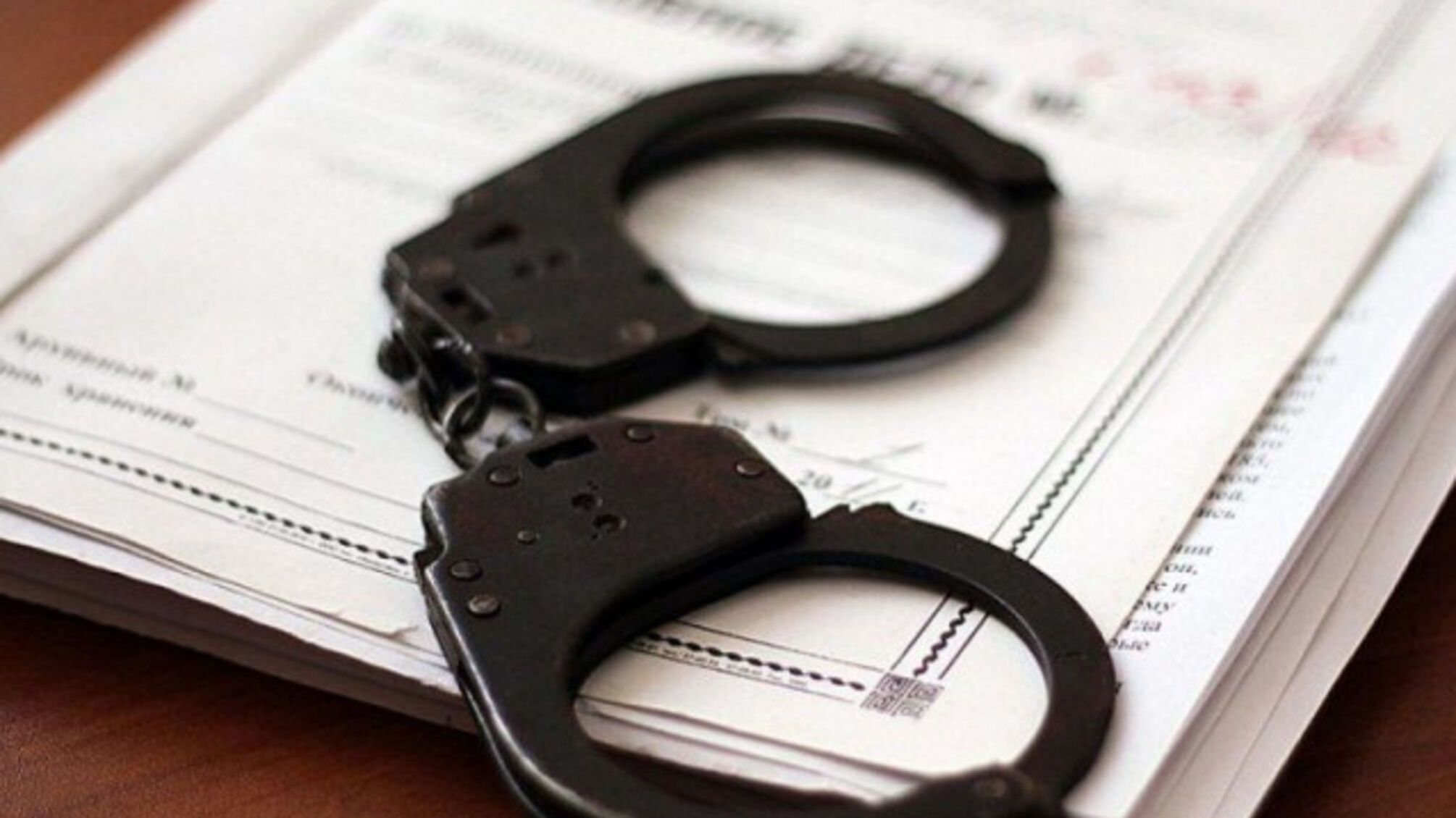 Препятствование работе журналистов