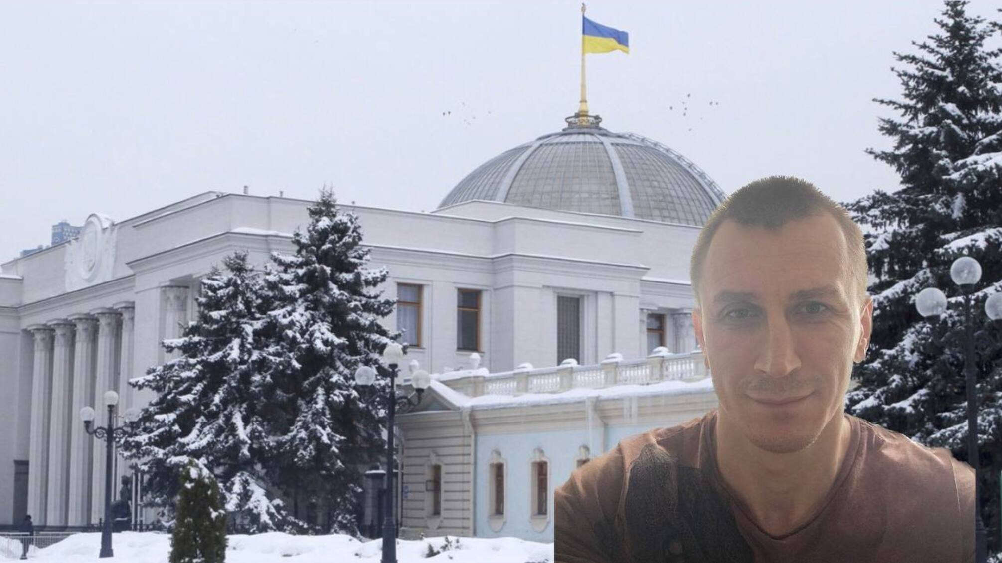 Чиновник з Апарату ВРУ збільшив доходи на фоні війни