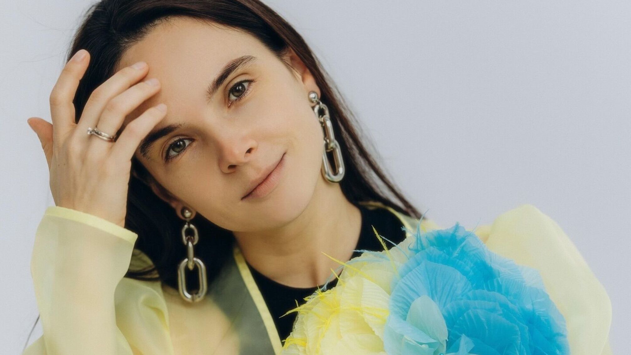 Інна Мірошниченко