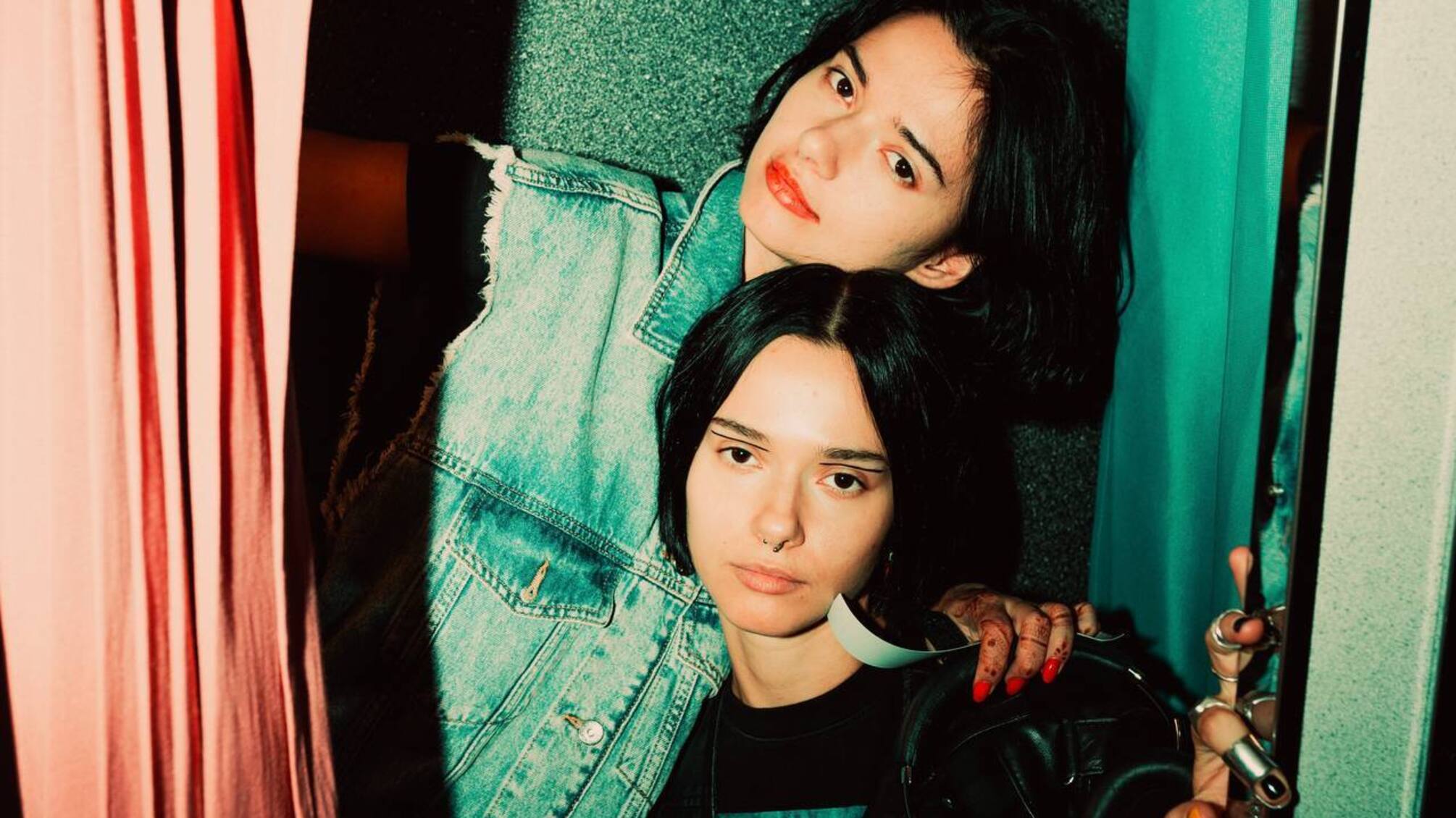 Концерти X Ambassadors в Польщі та Чехії