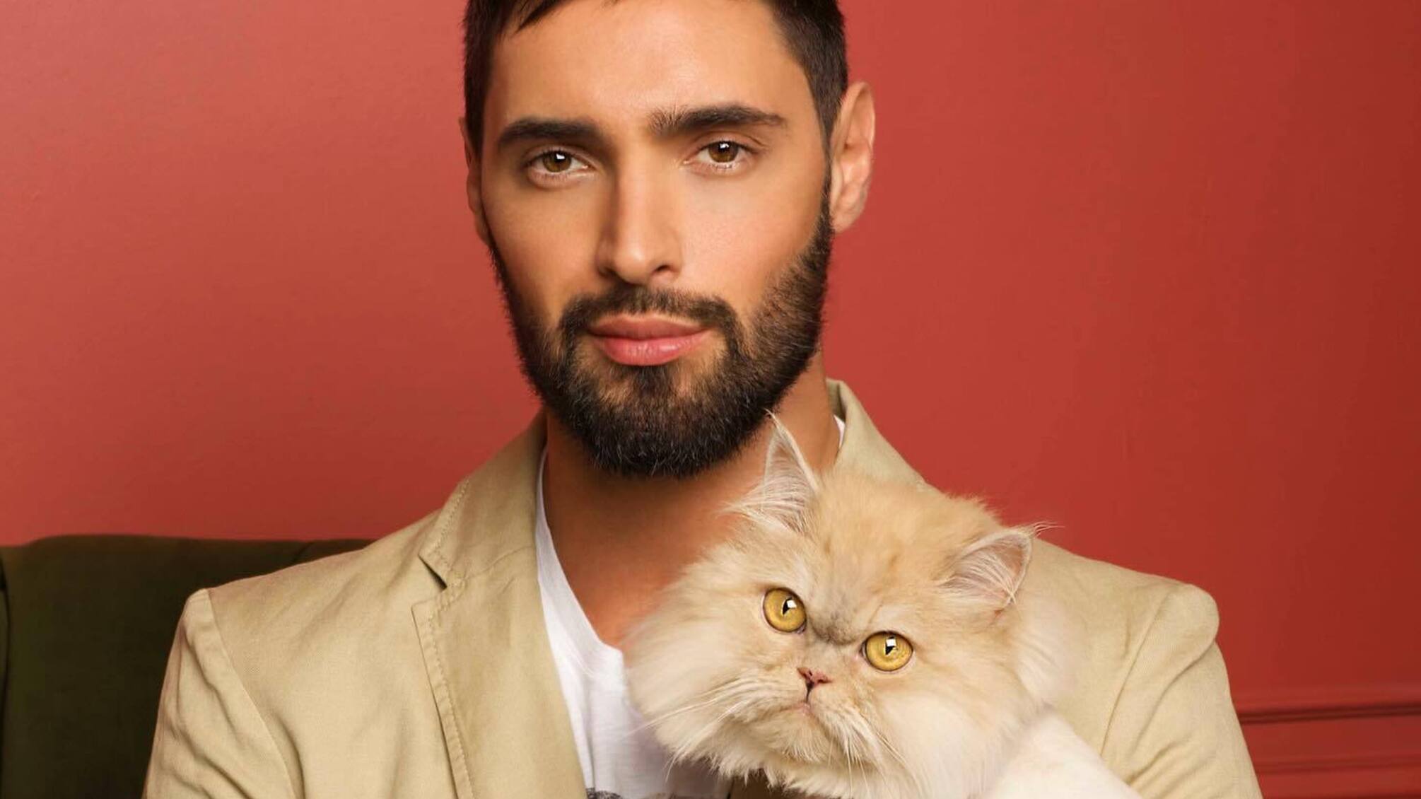 Віталій Козловський