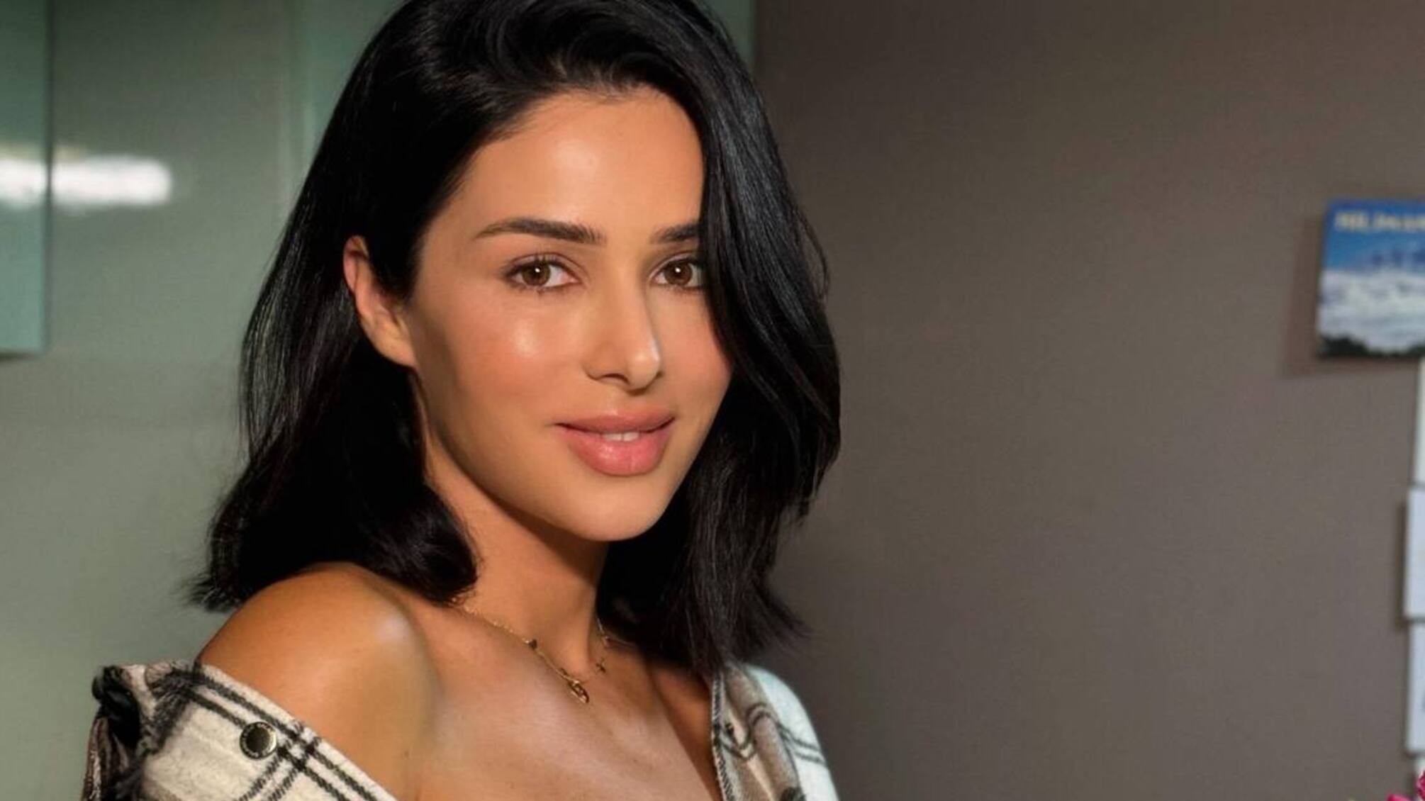 Злата Огнєвіч сніданок