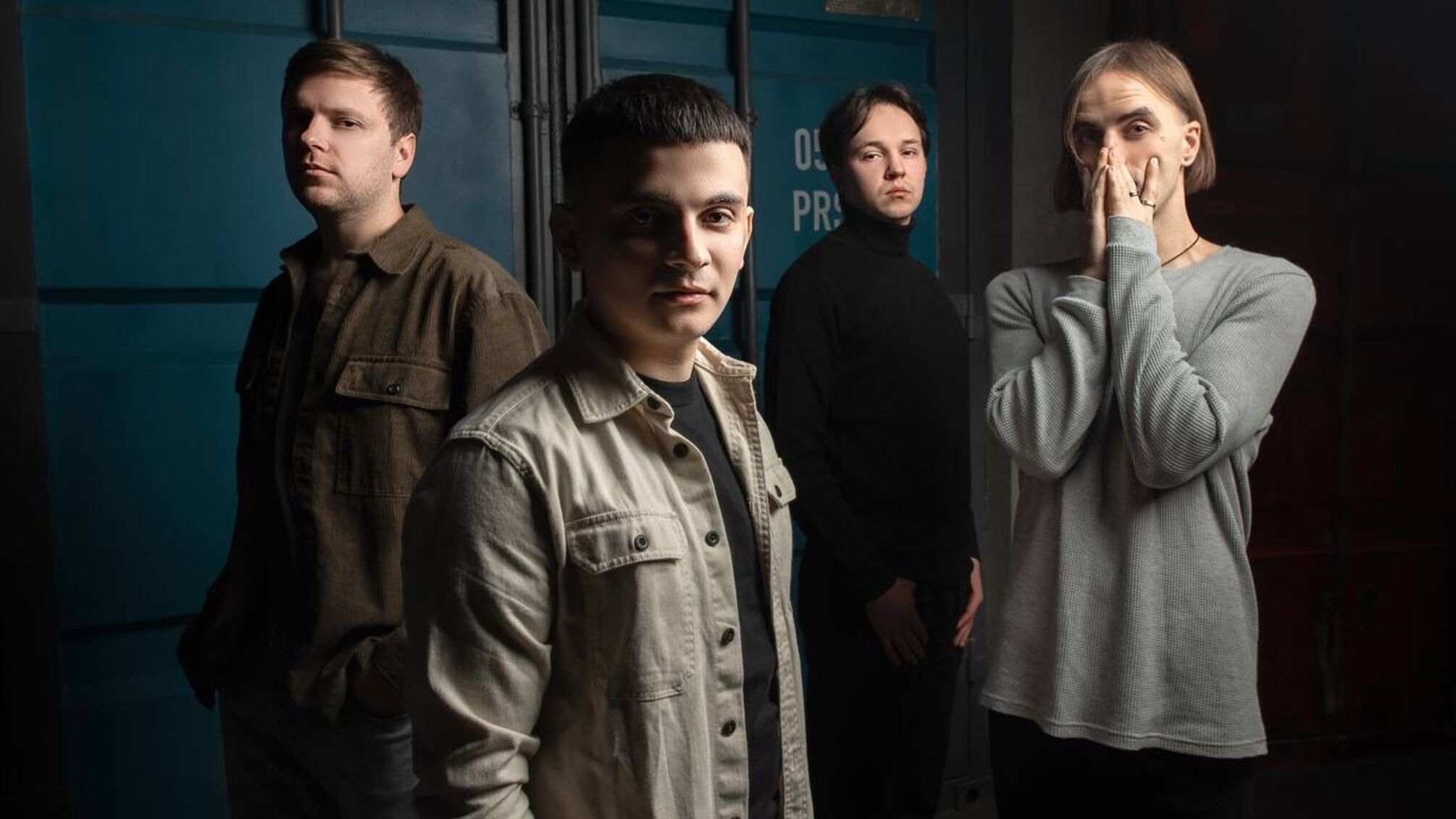 Освобождение мечты и начало нового этапа в жизни: группа Folim представит песню 'Свободная птичка'