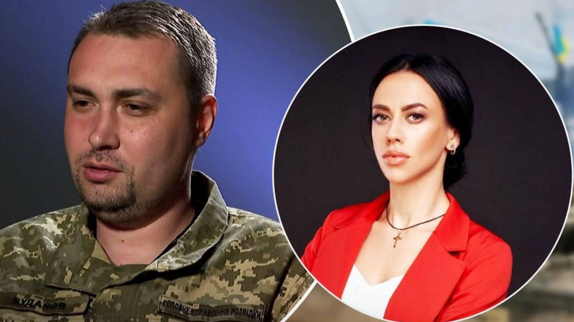 Україна готує контрдії на території РФ: заява від Кирила Буданова