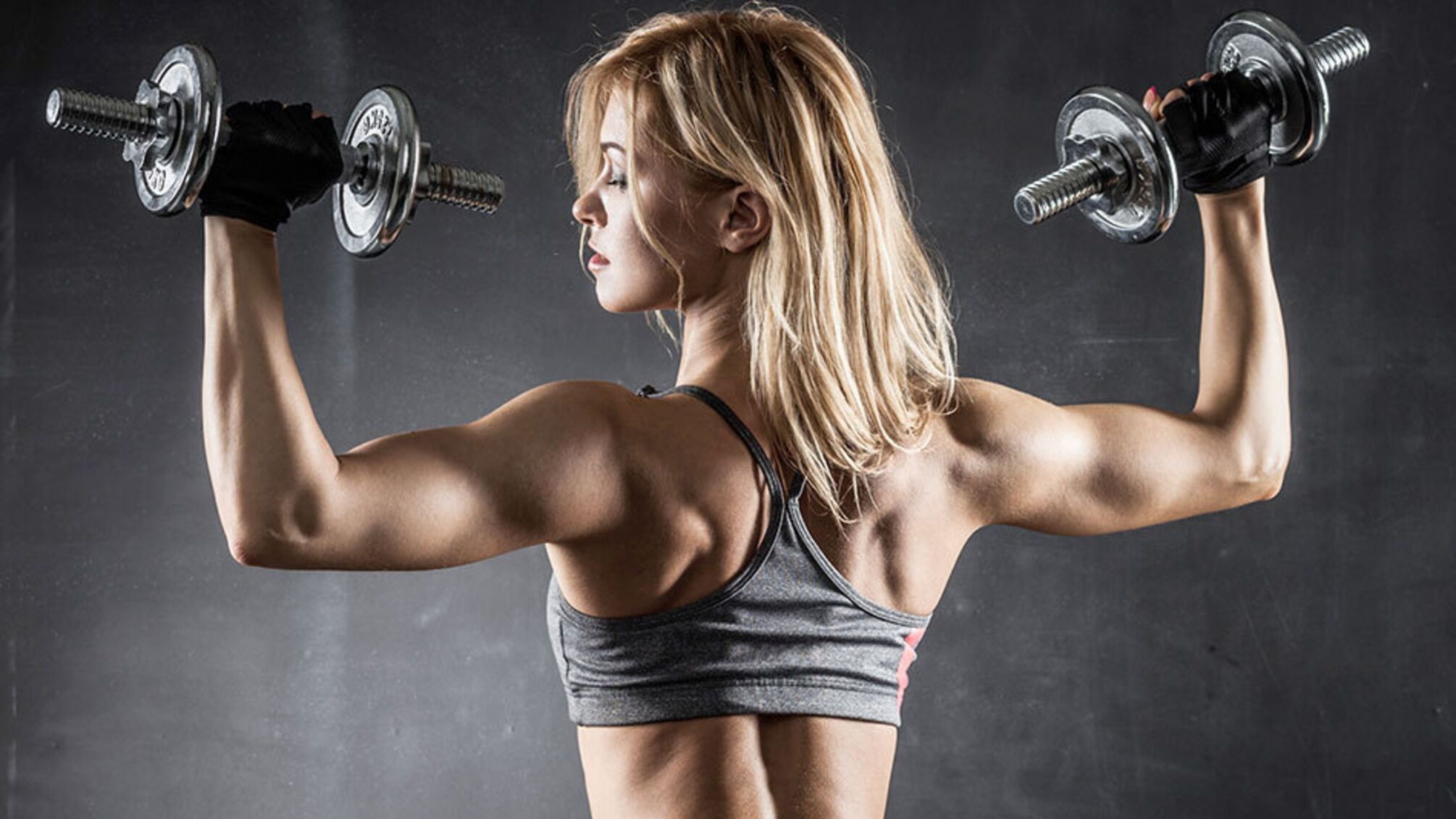 Марина Боржемская советует: регулярные упражнения для спины – залог здоровья и гибкости