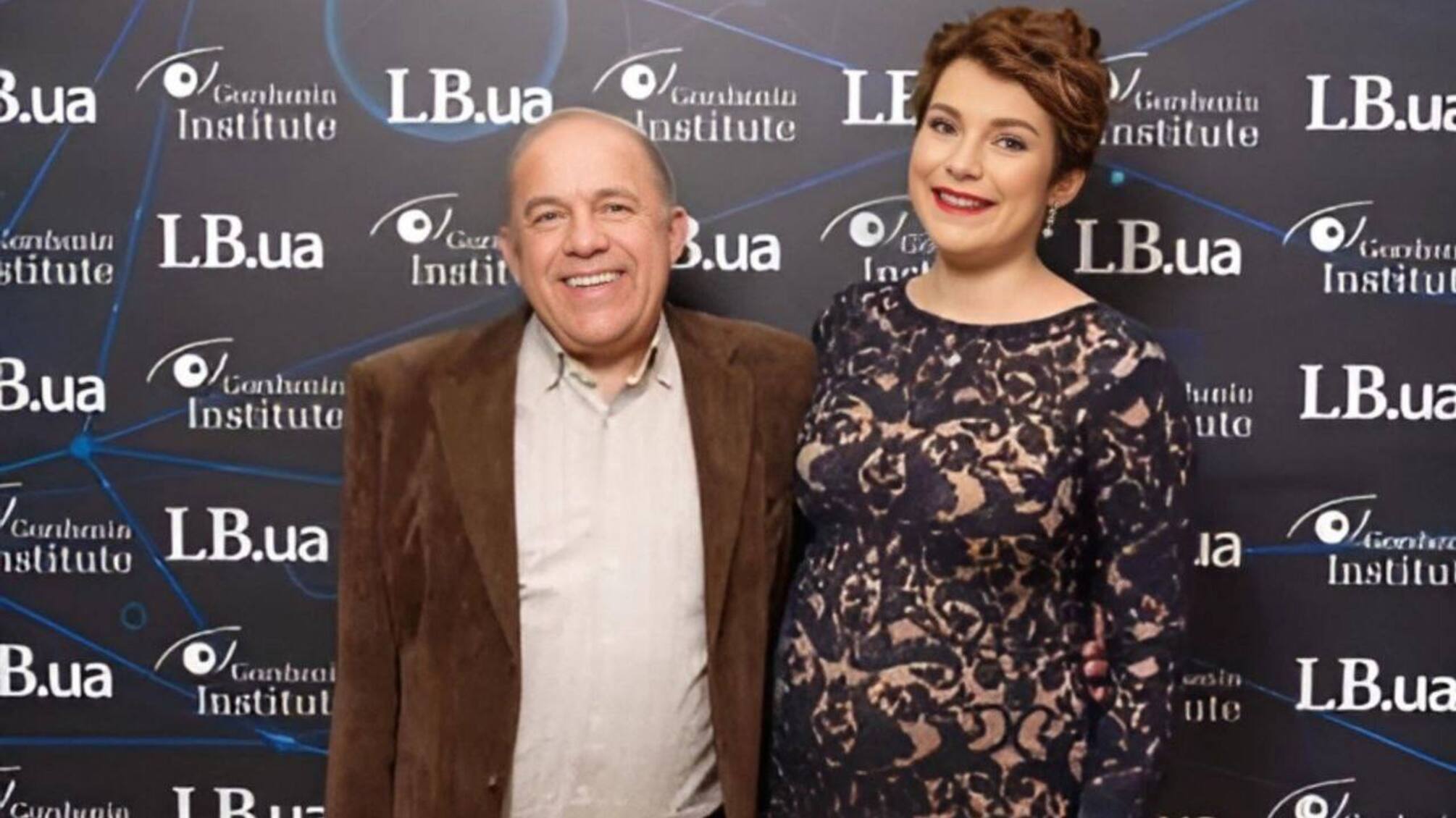 Профессор КНУ Никита Василенко получил выговор за сексизм