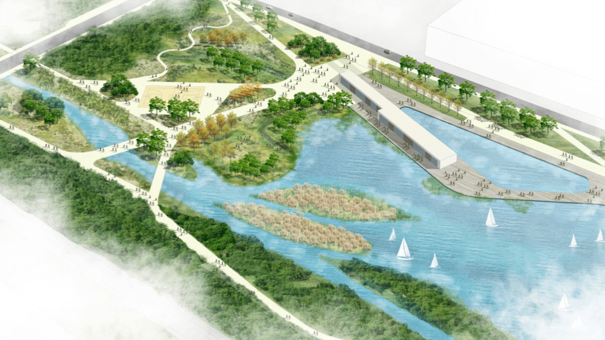 Злоумышленникам светит до 12 лет тюрьмы