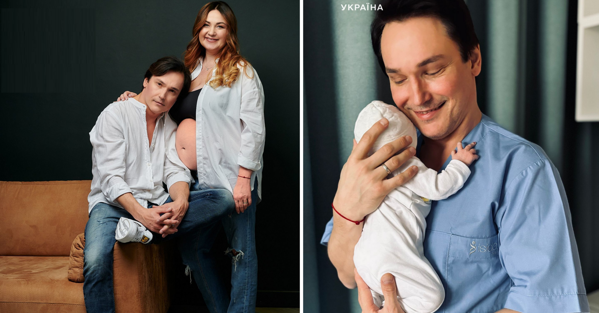 Қыздың бірінші рет жатақханада жыныстық қатынасқа түсуі Жылқы порно көру