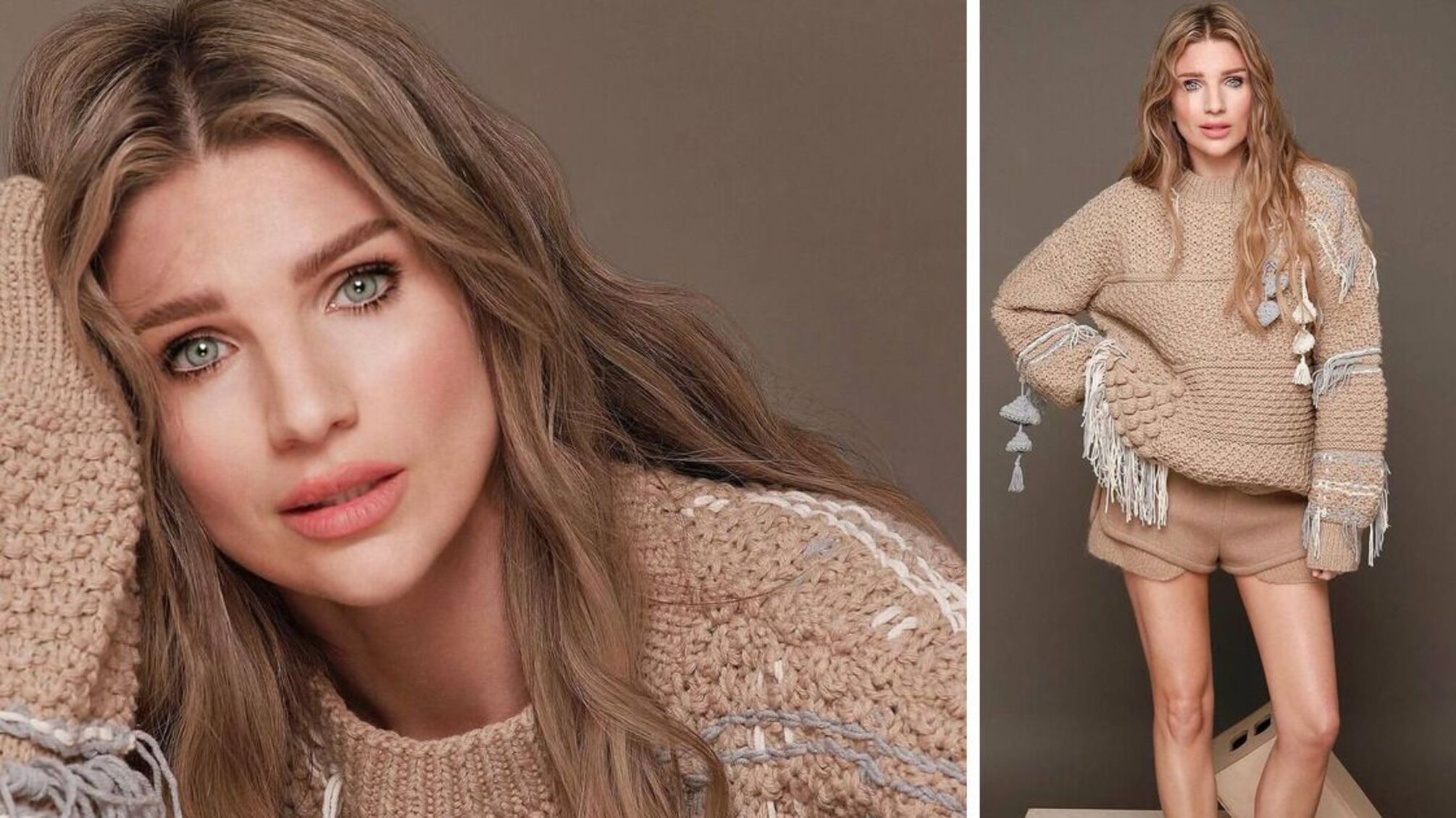 Катерина Сільченко