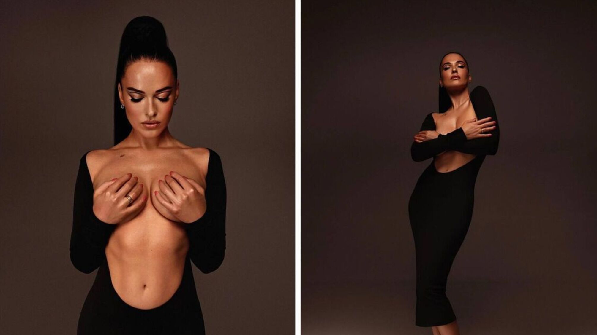 Даша Астаф'єва