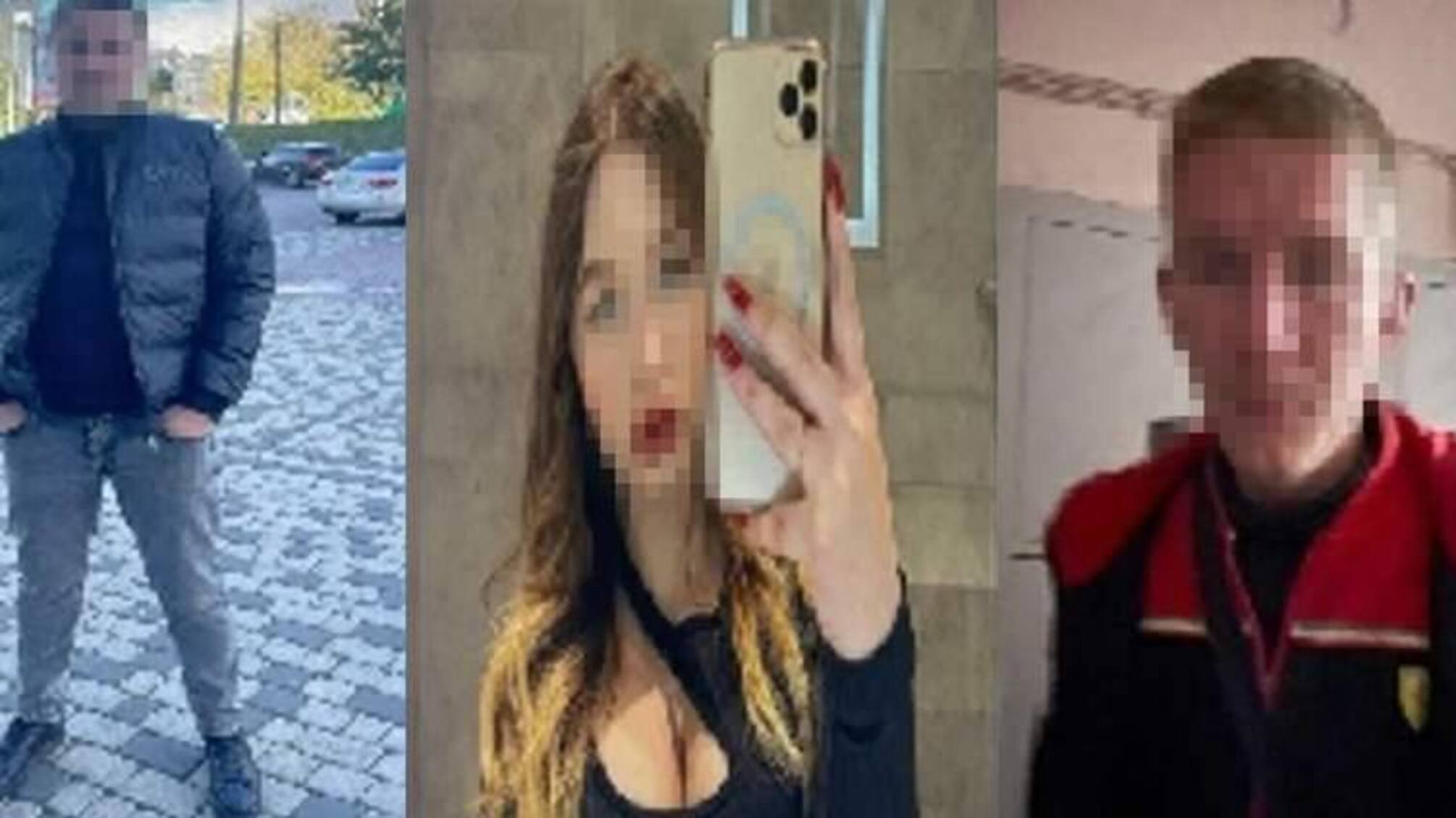 Жители Запорожья взламывали карточки и забирали себе деньги