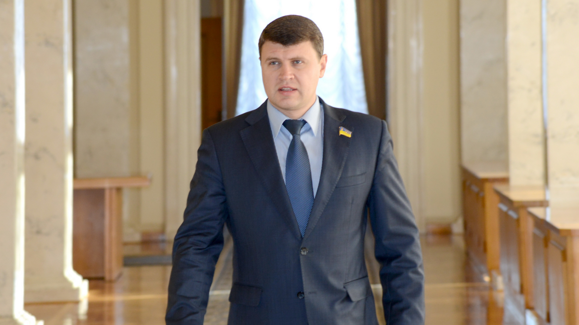 Вадим Івченко