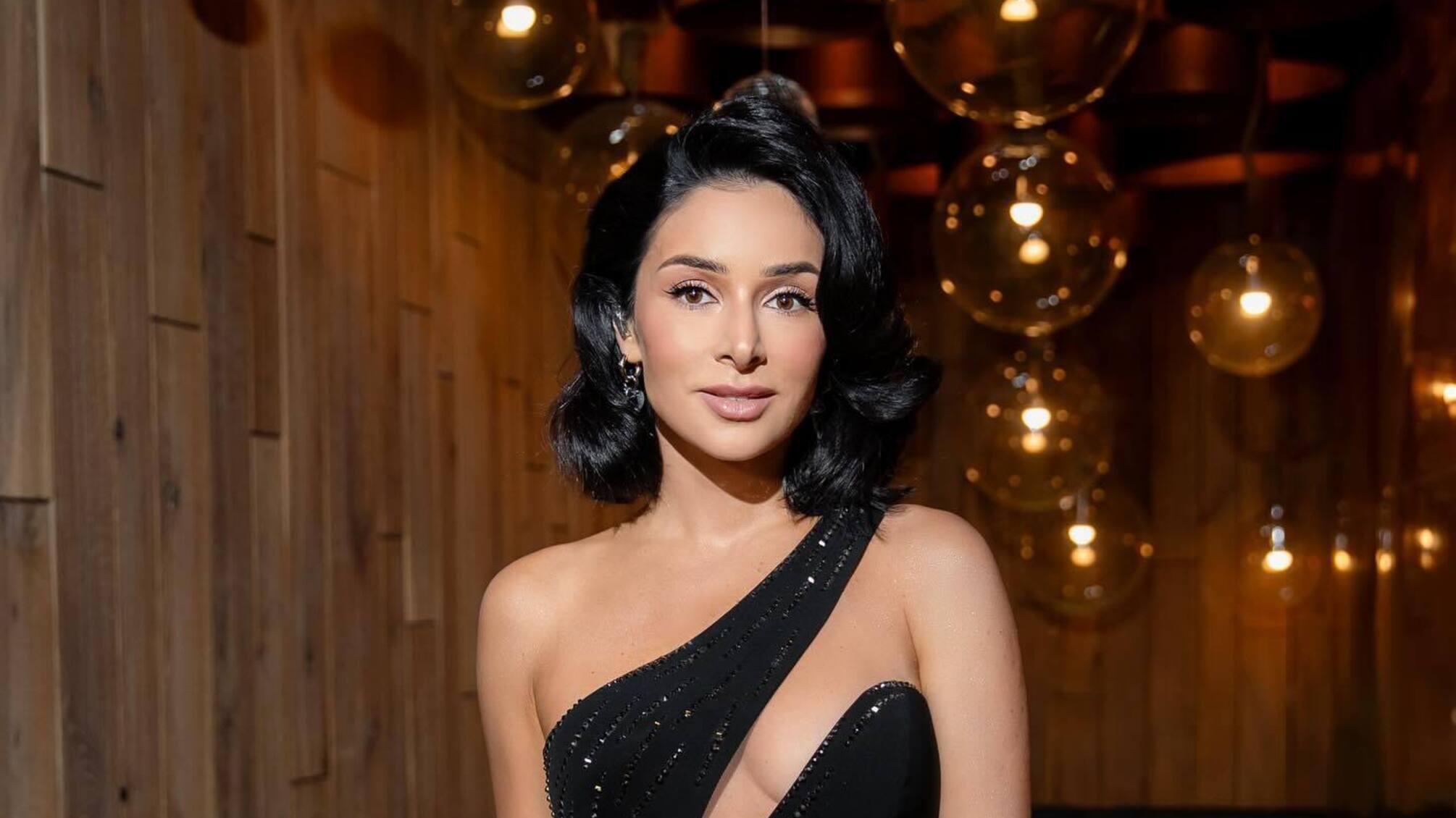 Злата Огнєвіч