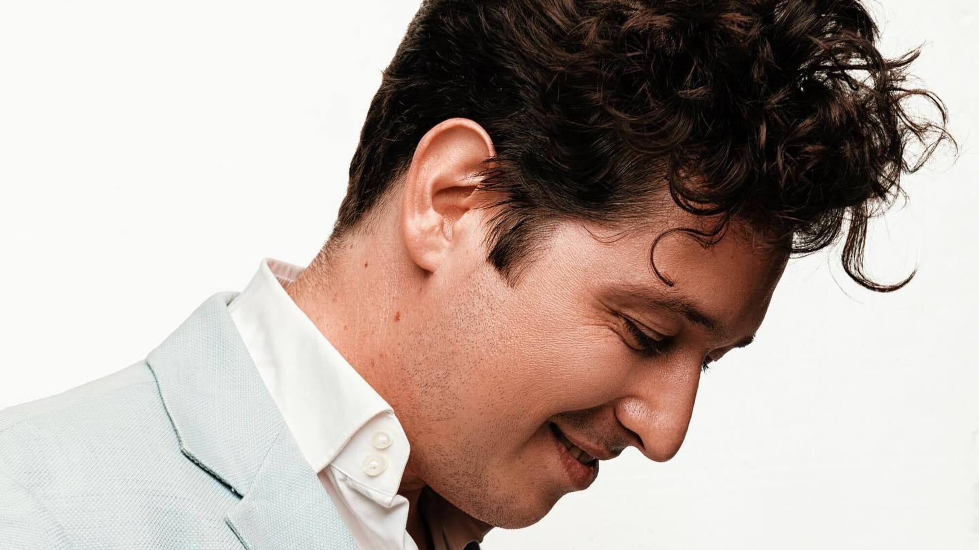 Pianoбой написал пост в поддержку независимых музыкантов