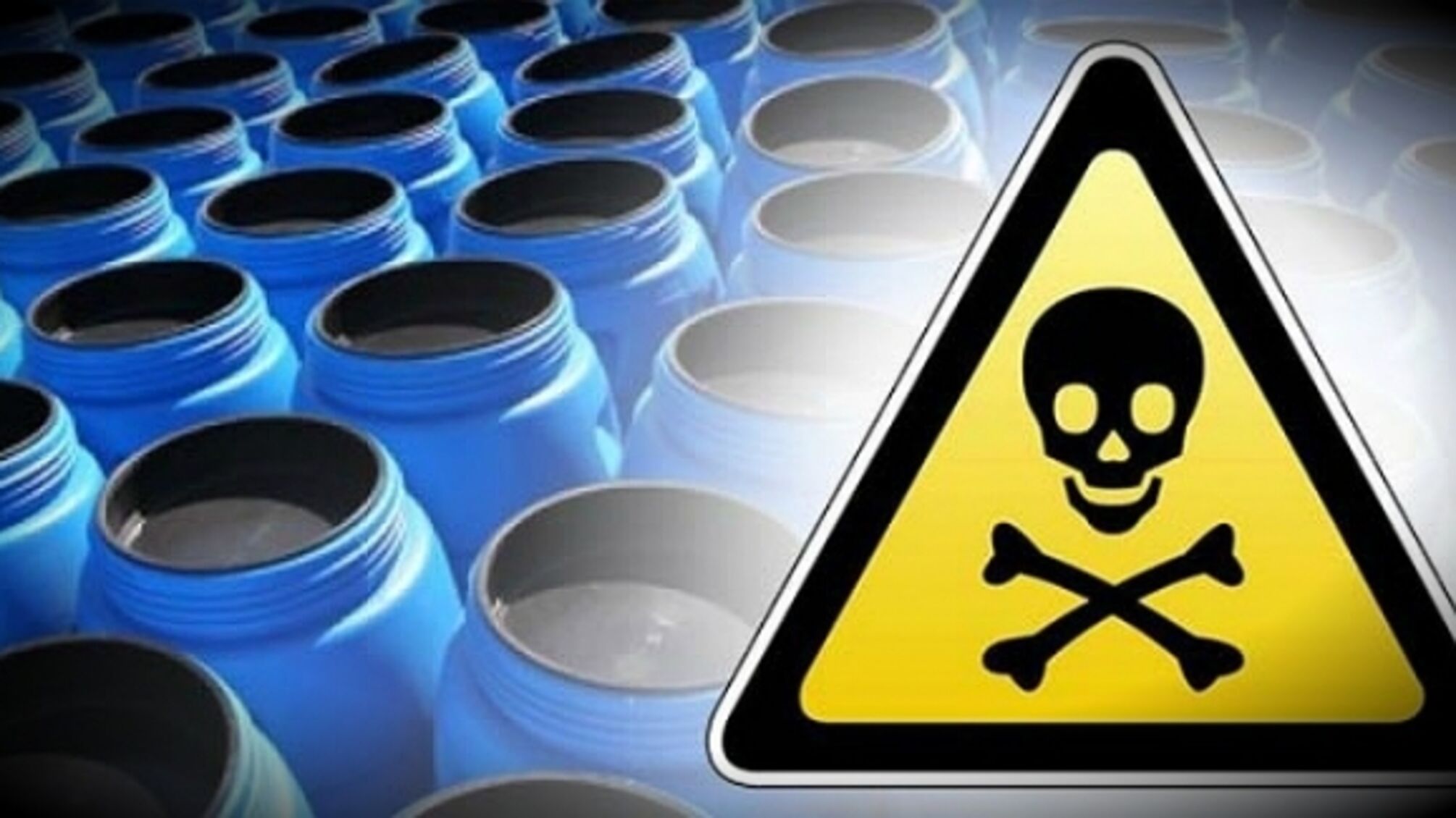 россияне возобновили применение ядовитых веществ на фронте