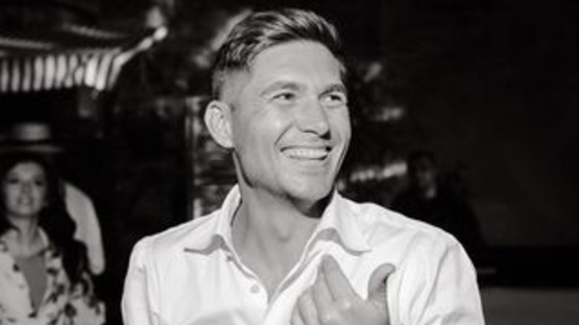 Володимир Остапчук