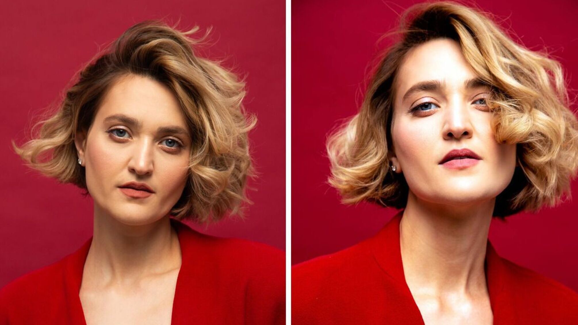 Віра Кекелія новий трек