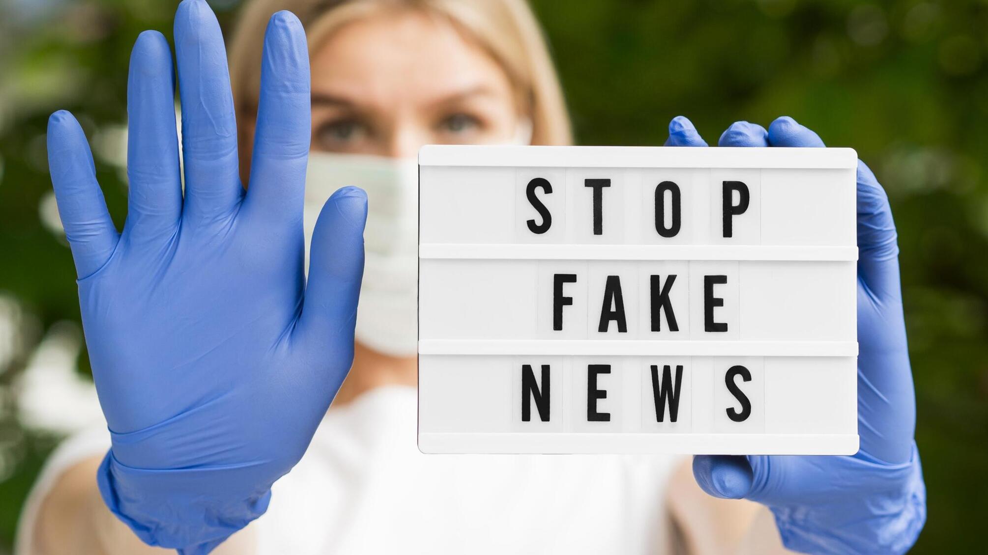 Ситуація на Лівобережжі Херсонщини