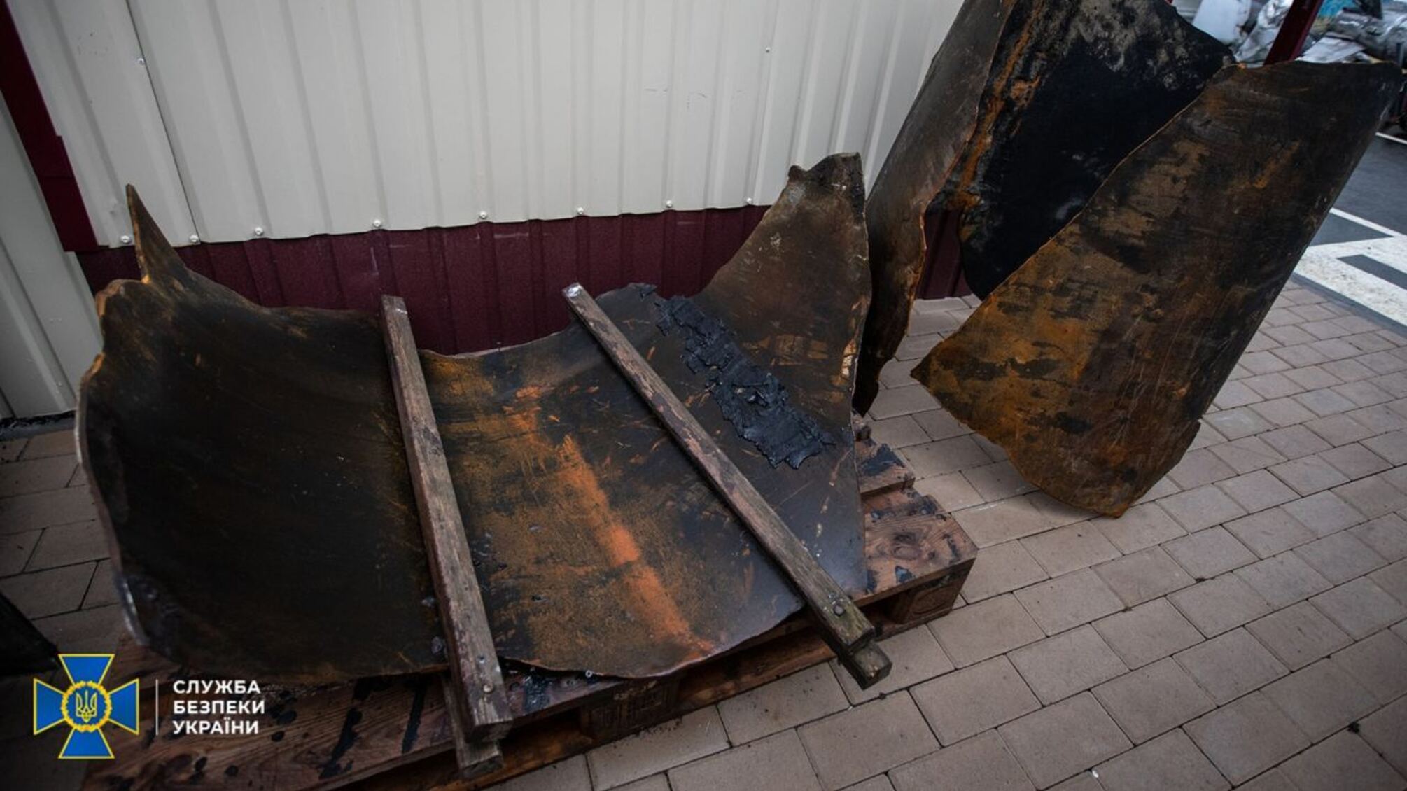 речь идет о баллистических ракетах типа Hwasong-11 (KN-23/24),