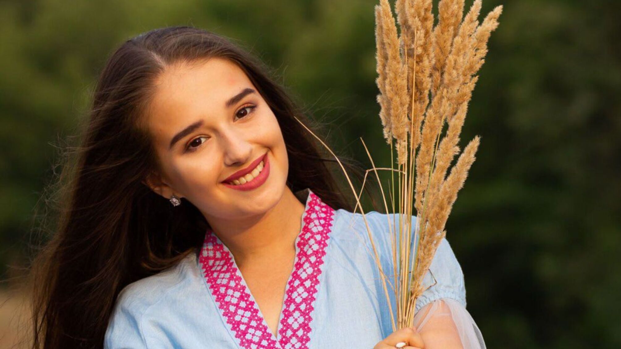 Украинская певица Юлия Лущинская хотела совершить самоубийство