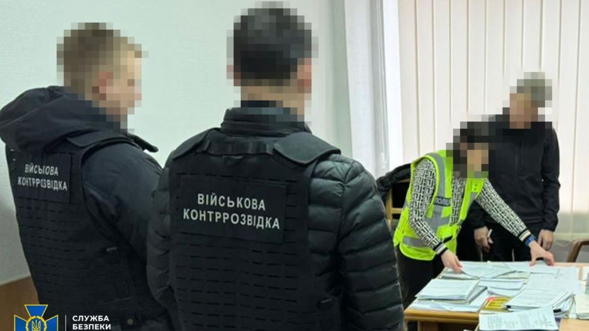 Элитный автопарк и недвижимость: разоблачили чиновника МОУ, незаконно обогатившегося на 14 миллионов