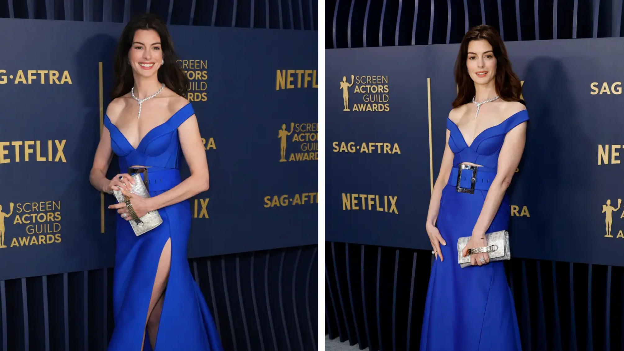 Енн Гетевей