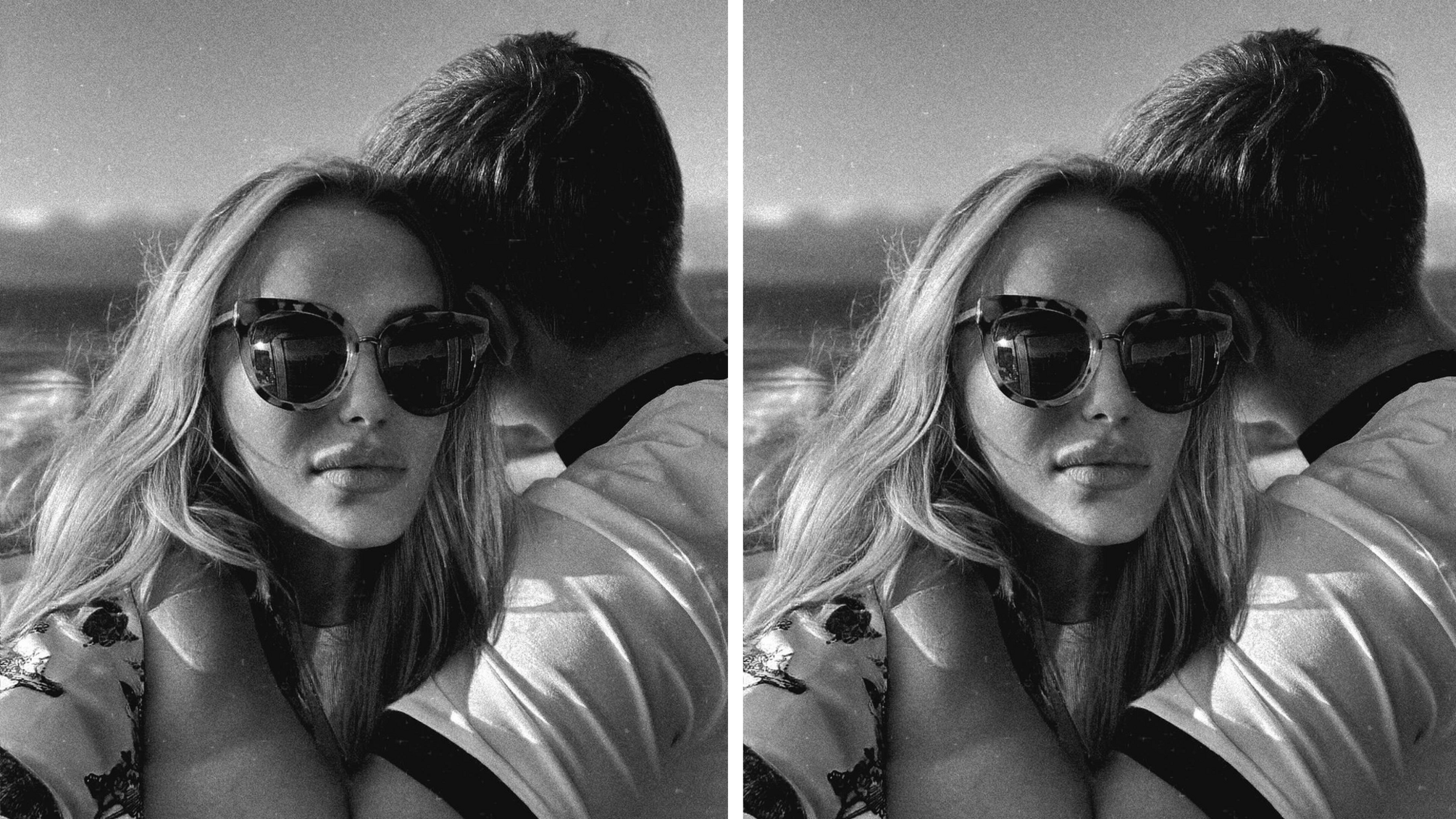 Слава Камінська