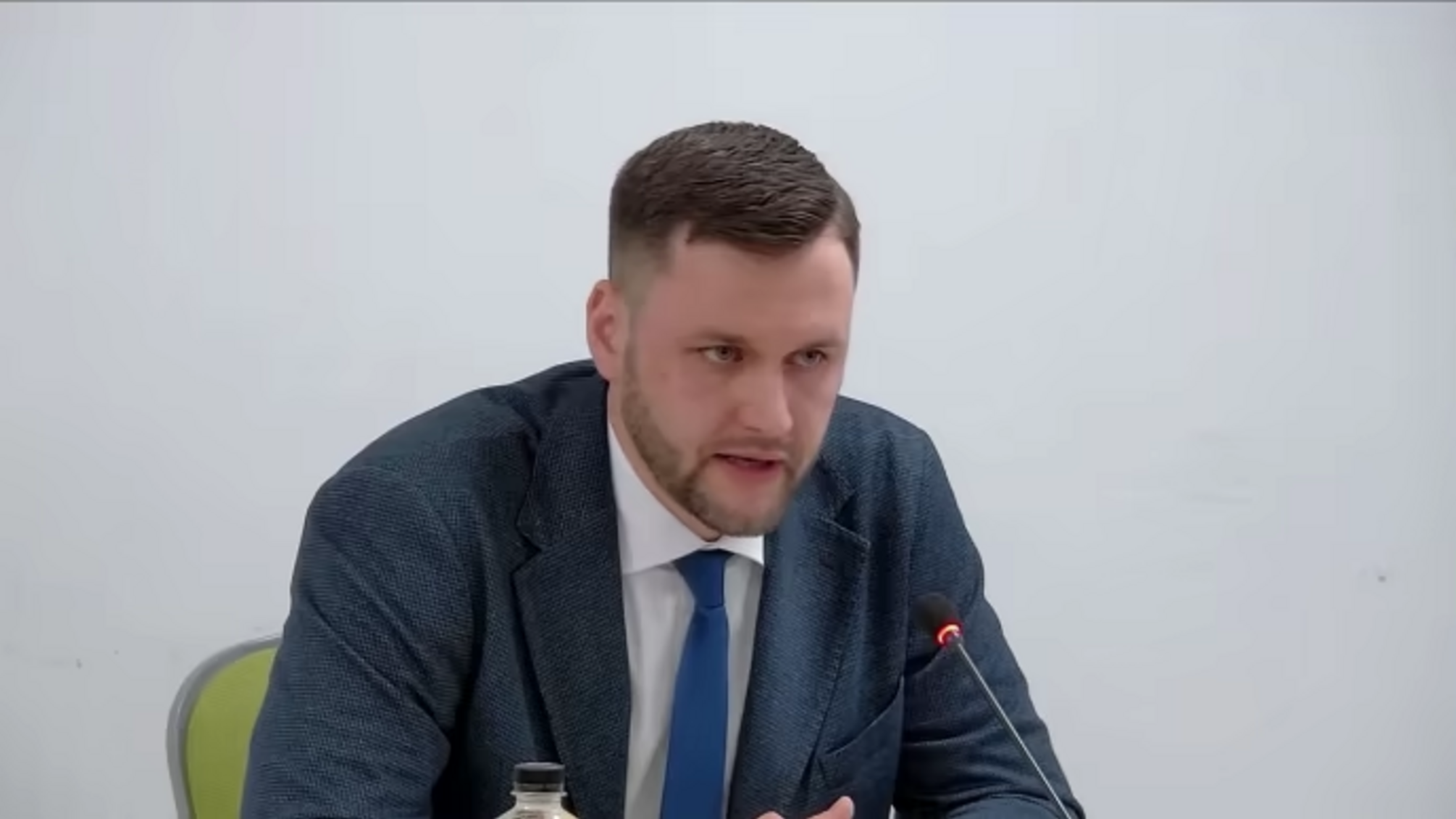 Віктор Палищук