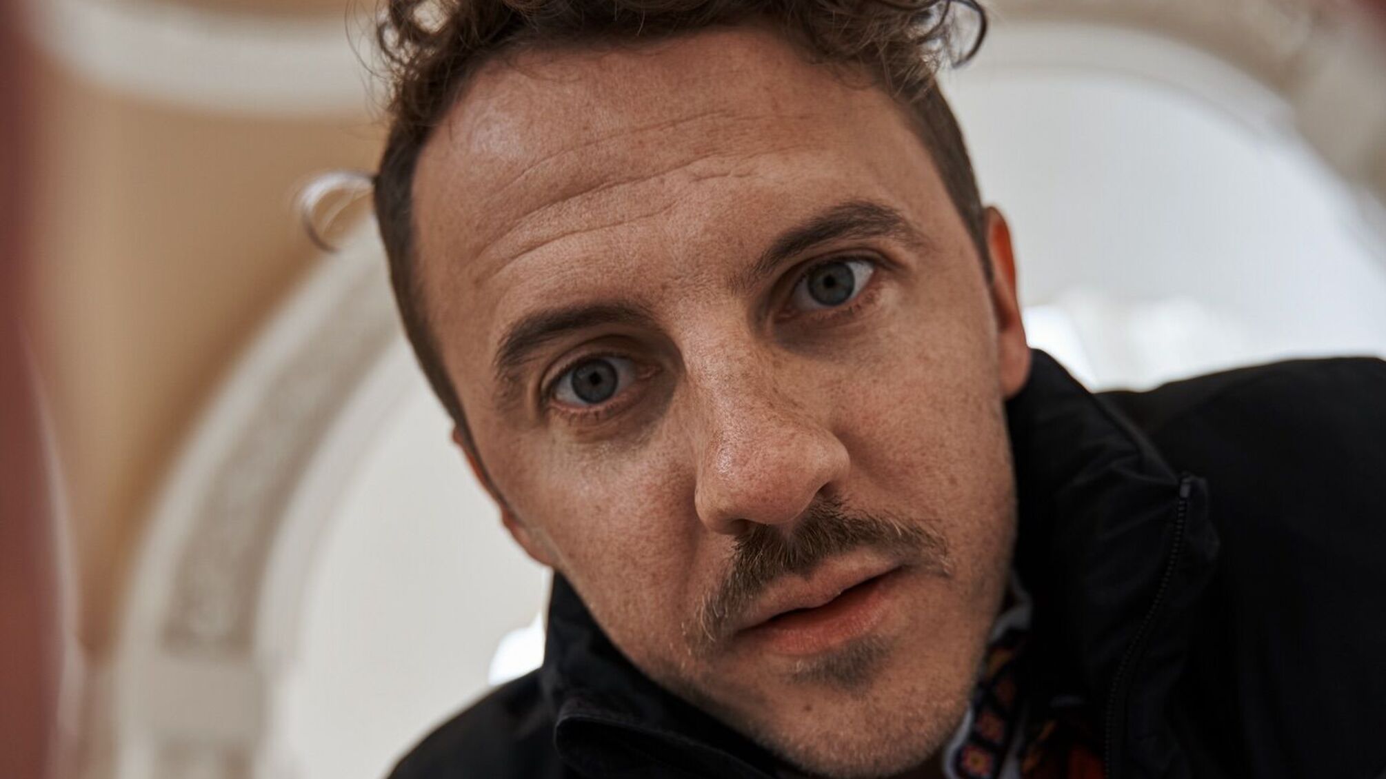 Євген Клопотенко