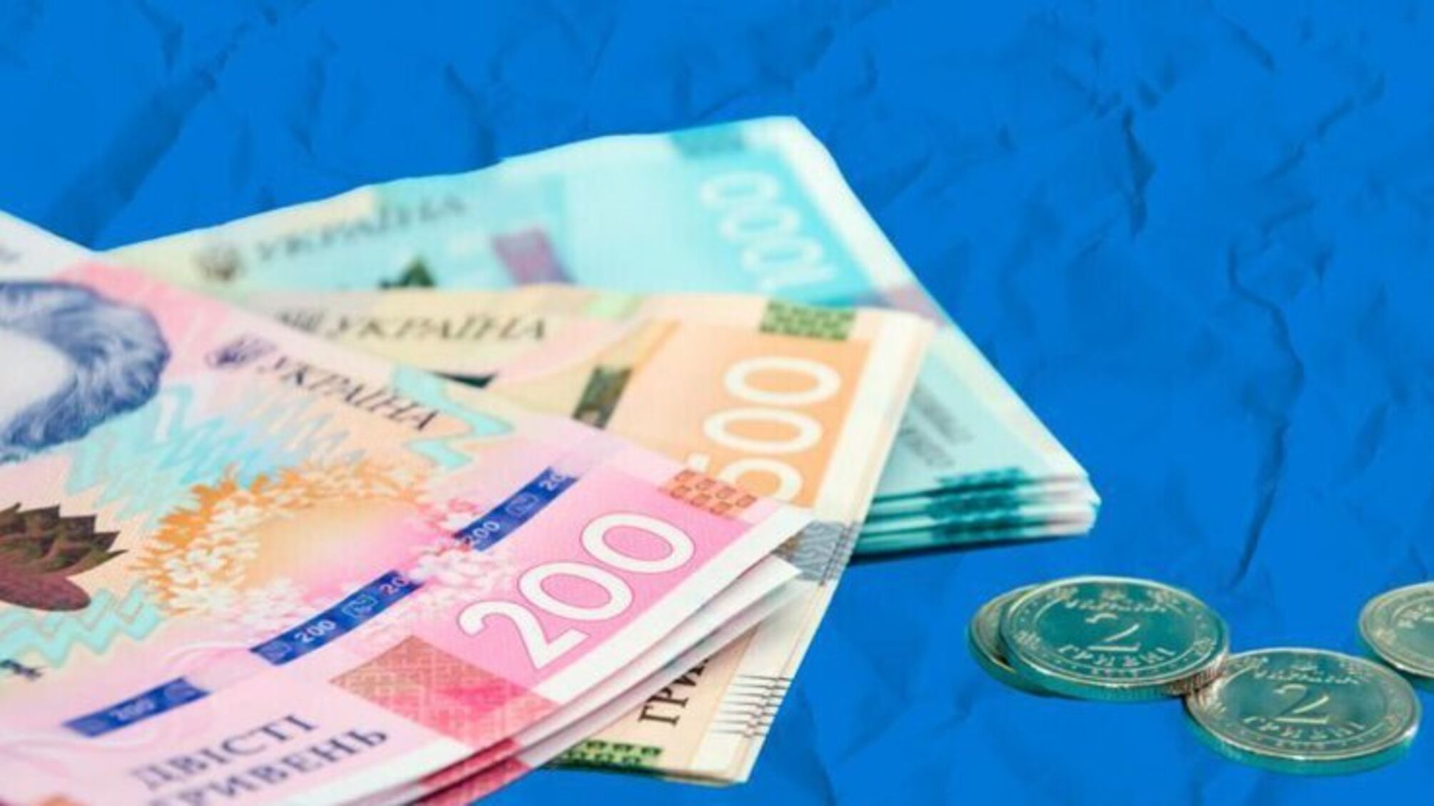 Перерасчет пенсий и новые условия социальной помощи