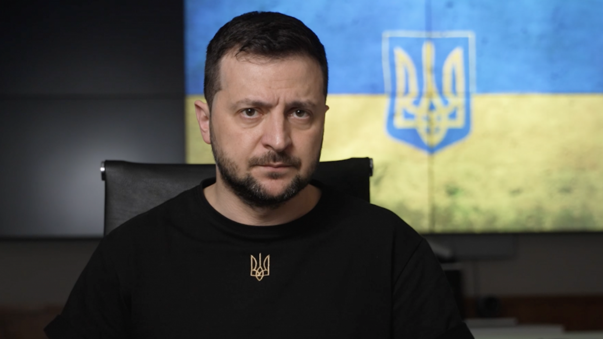 Украинцам будут возвращать кэшбек после покупки товаров отечественного производства