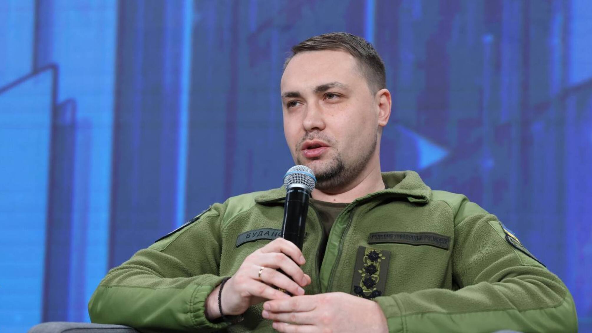 Россия провалила самую дорогую ИПСО против Украины, – Буданов
