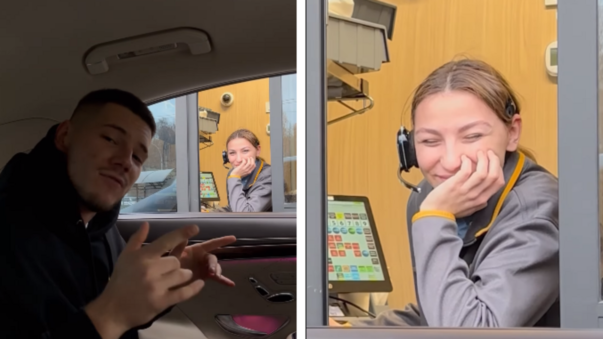 Олександр Волошин