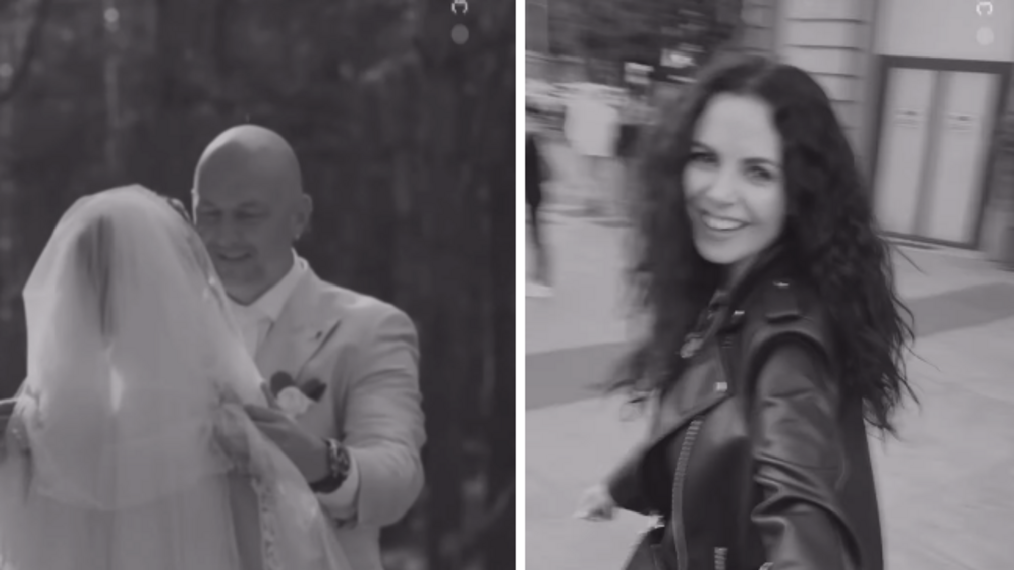 Потап і Настя