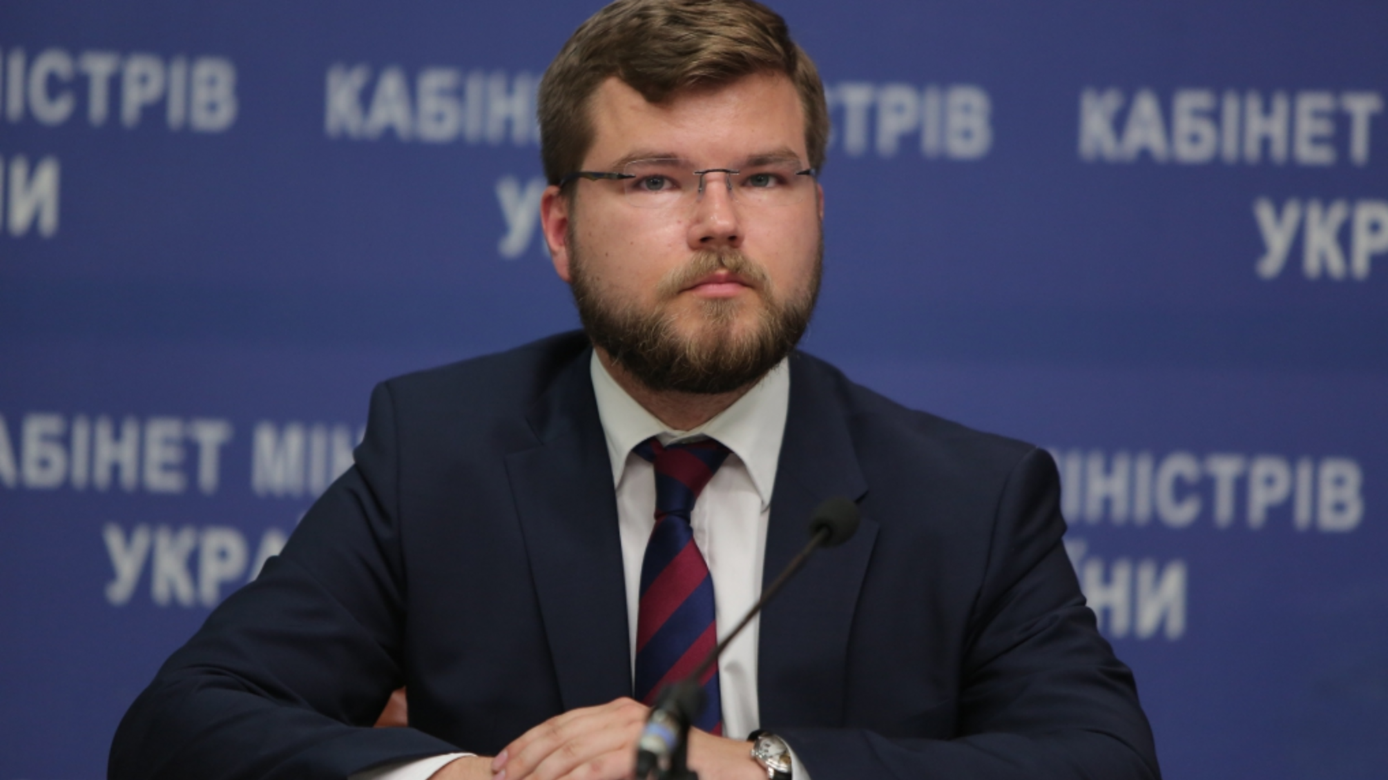 Евгений Кравцов
