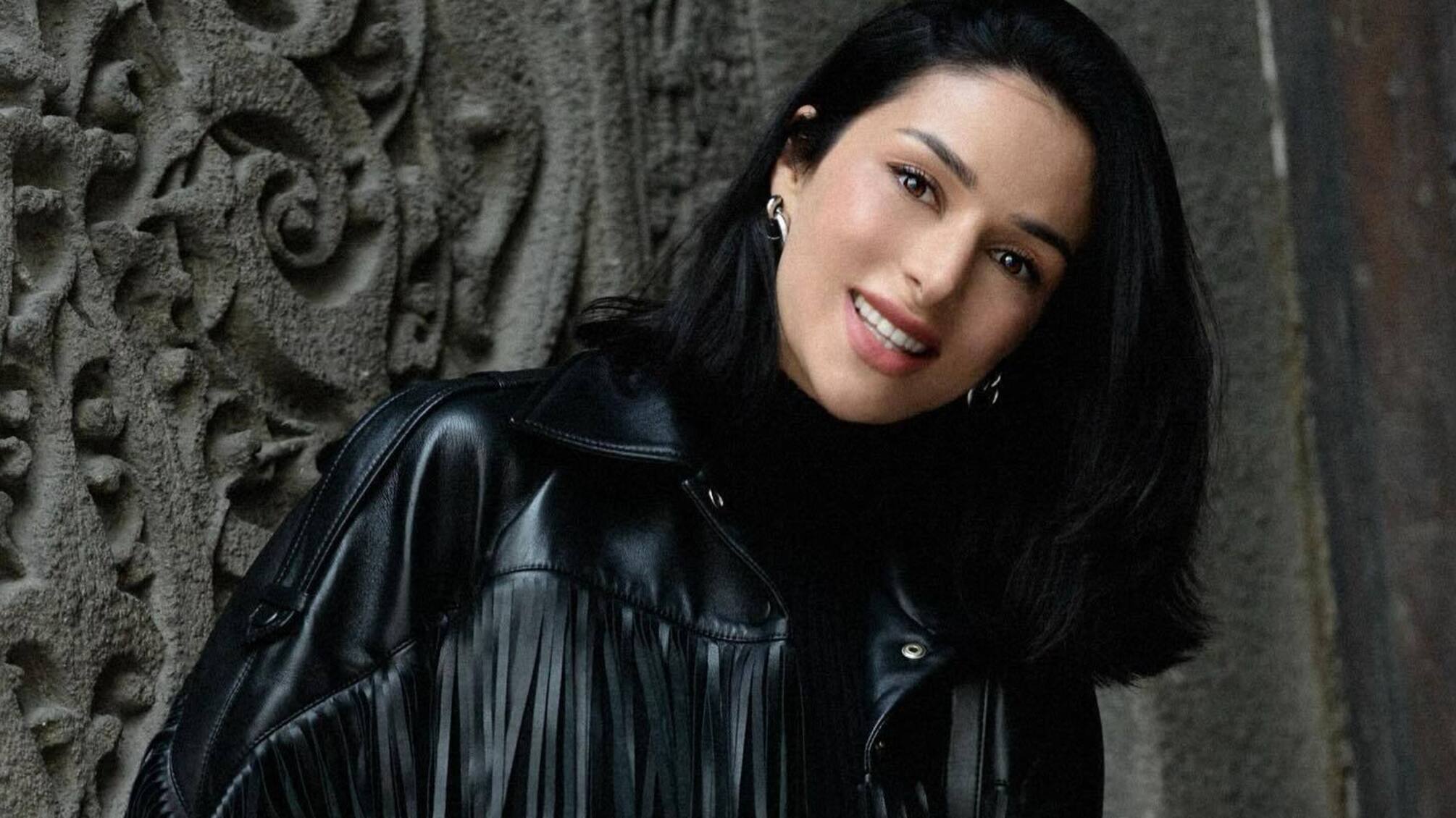 Злата Огнєвіч