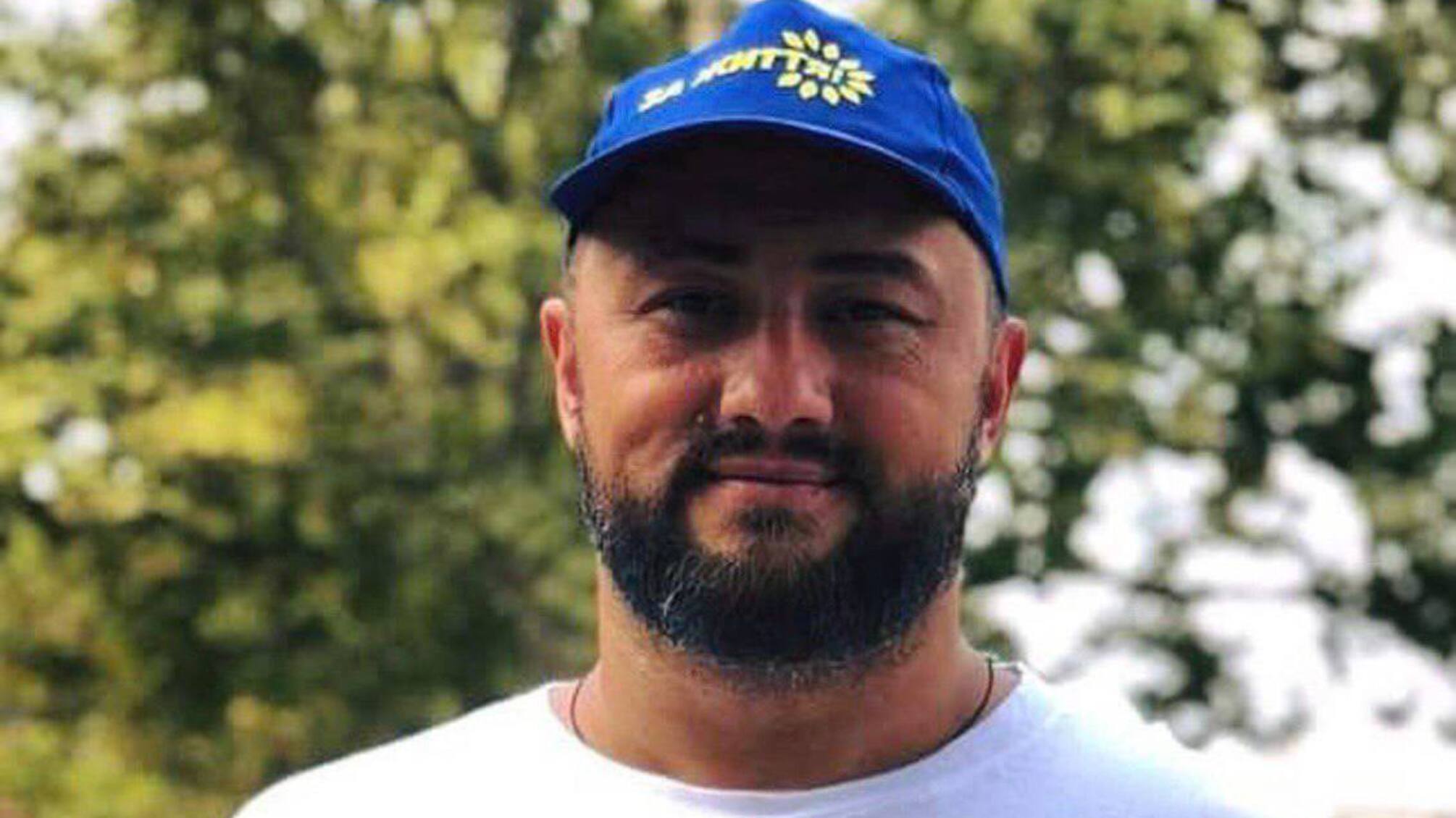 В Николаеве лишили мандата депутата ОПЗЖ, сбежавшего в Россию