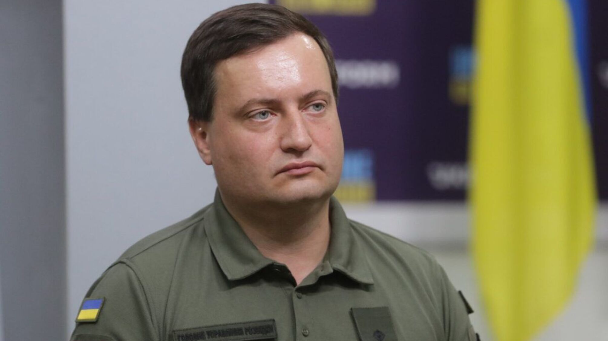 Россияне готовят 'Майдан-3': враг подкупает инфлюэнсеров и СМИ
