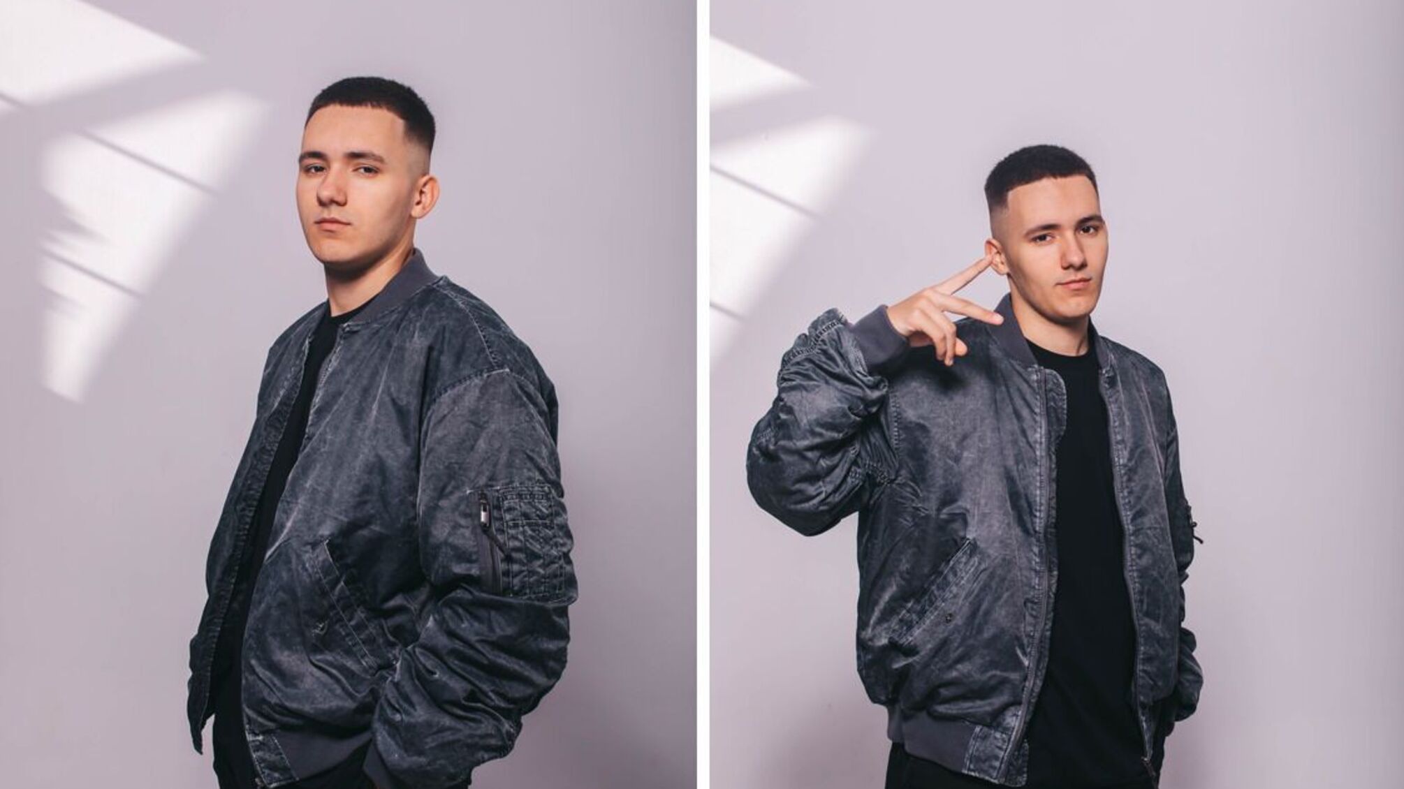 YAKTAK виступ на Нацвідборі