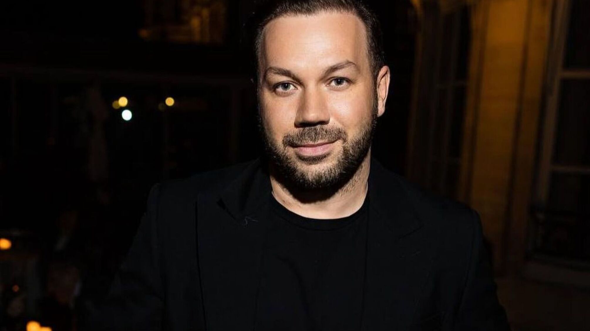 Самые популярные вещи этой зимой